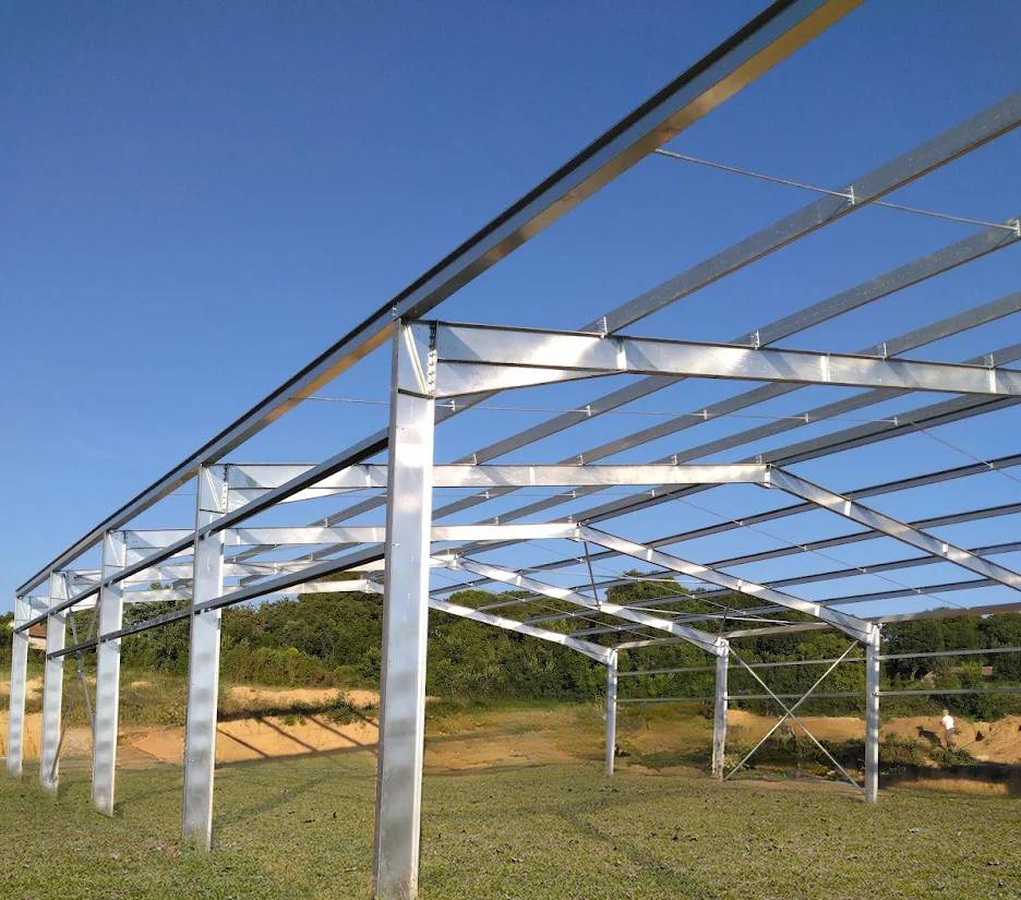 batiment-agricole-tauleigne-30