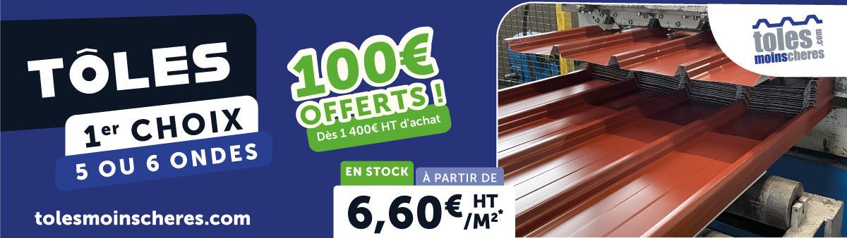 promos-tolesmoinscheres.com-BATIMAT
