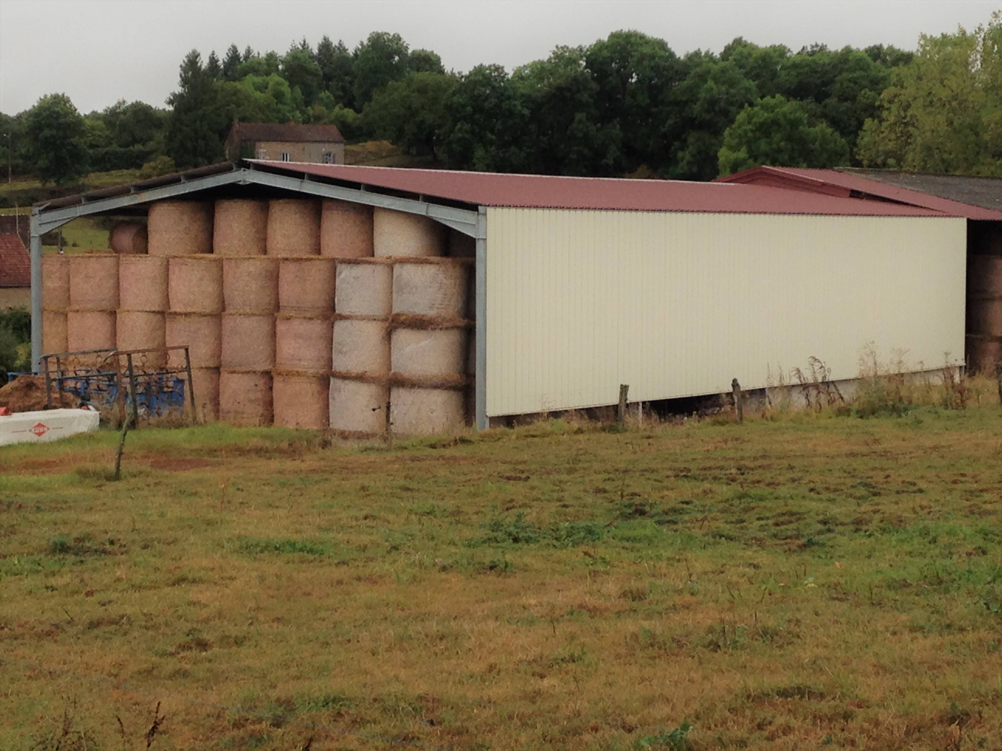 batiment-agricole-rateau-21