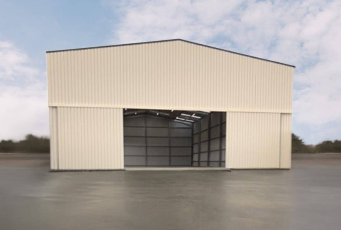 comment-investir-dans-un-terrain-zone-industrielle