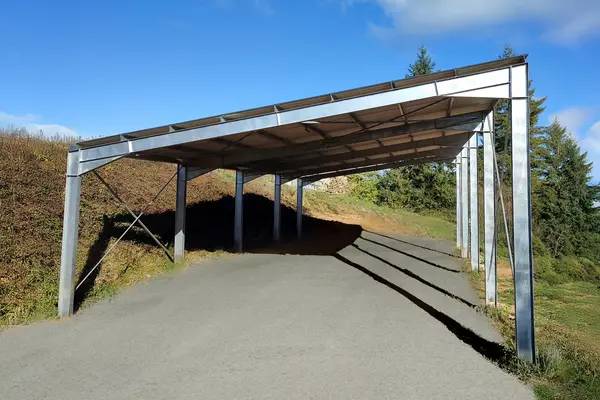 septembre-malin-baisse-prix-batiment