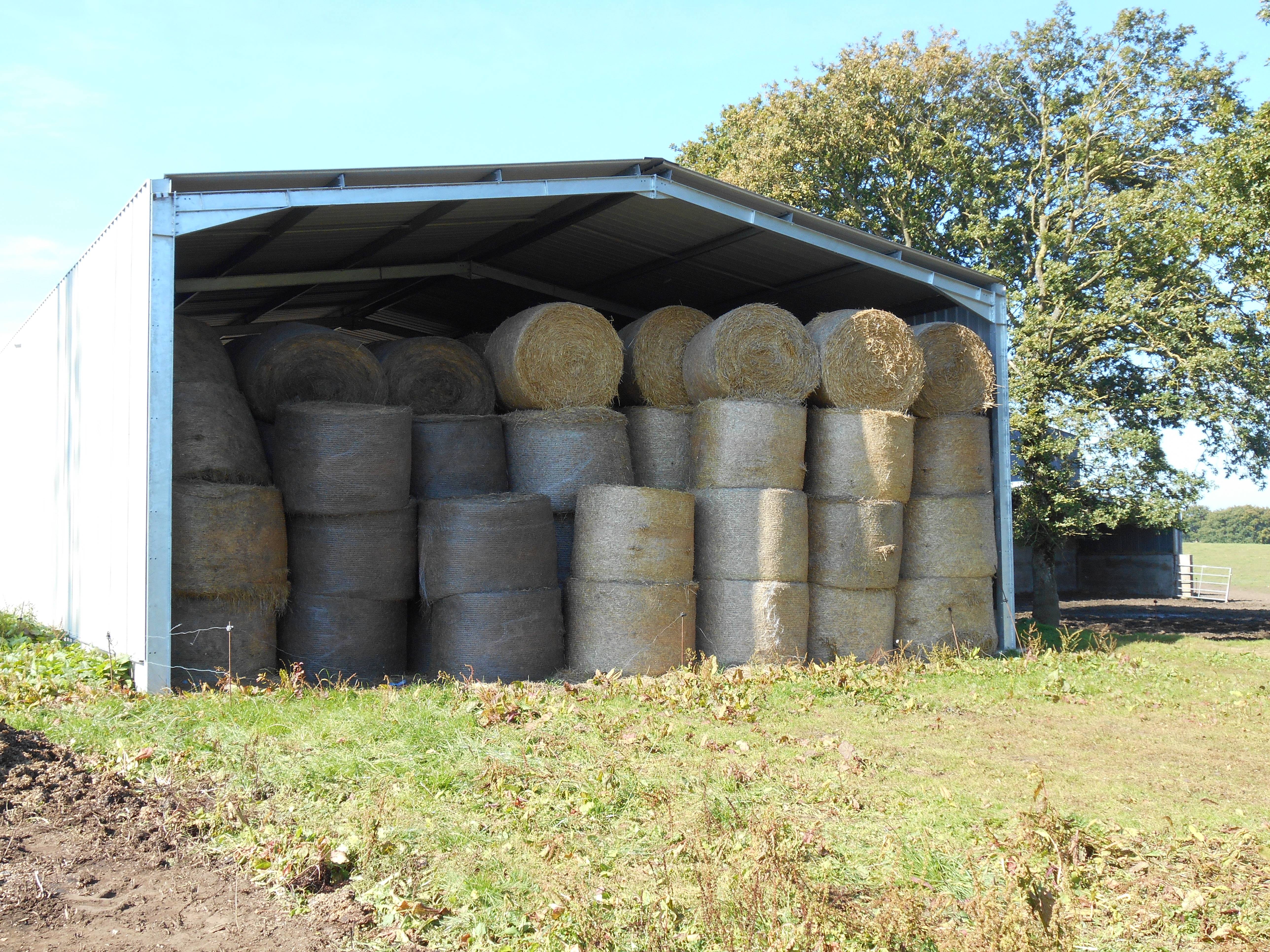 comprendre-condensation-sous-bac-acier