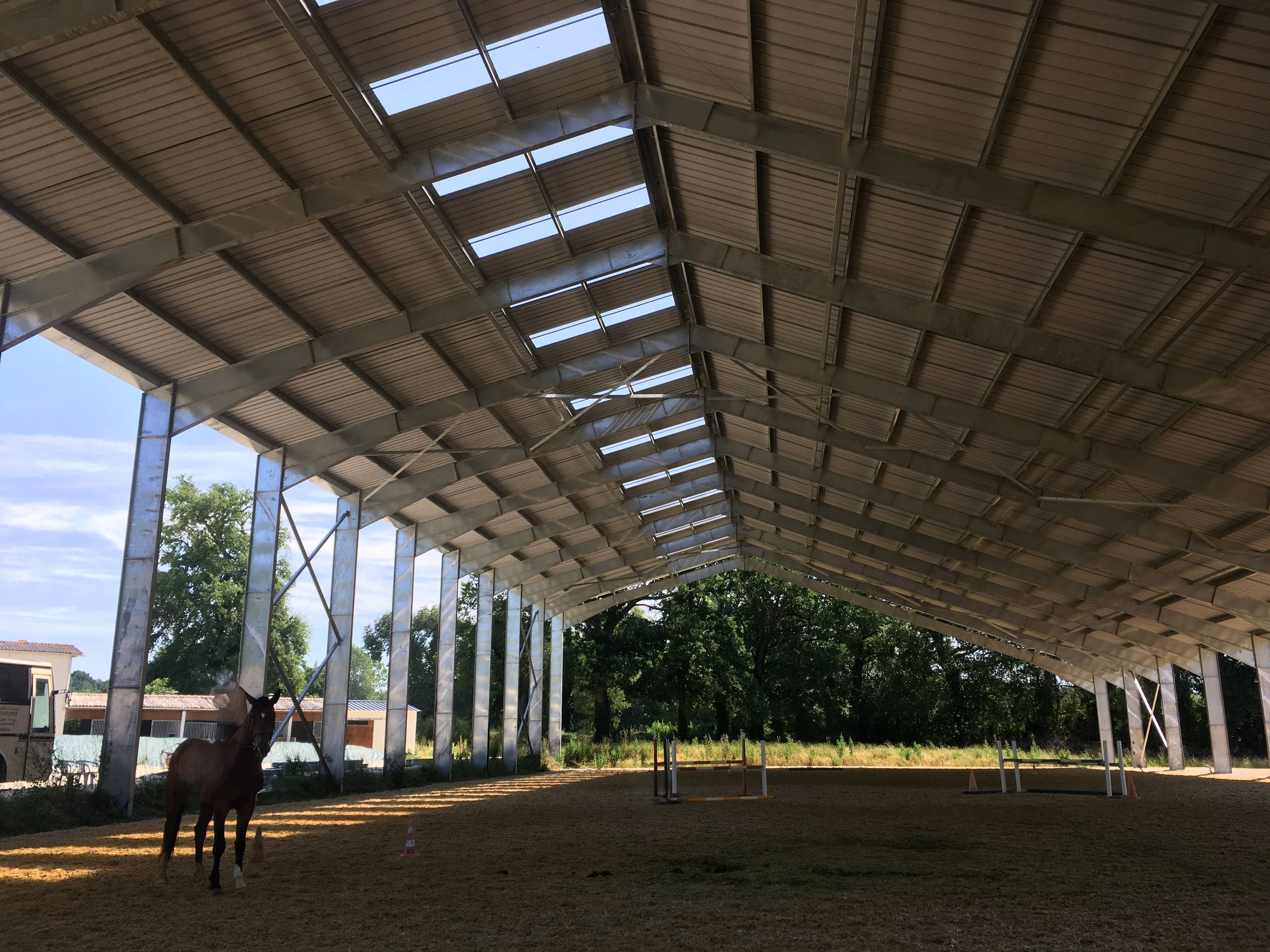 rentabilite-agrivoltaisme