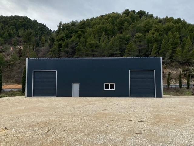 normes-garage-automobile