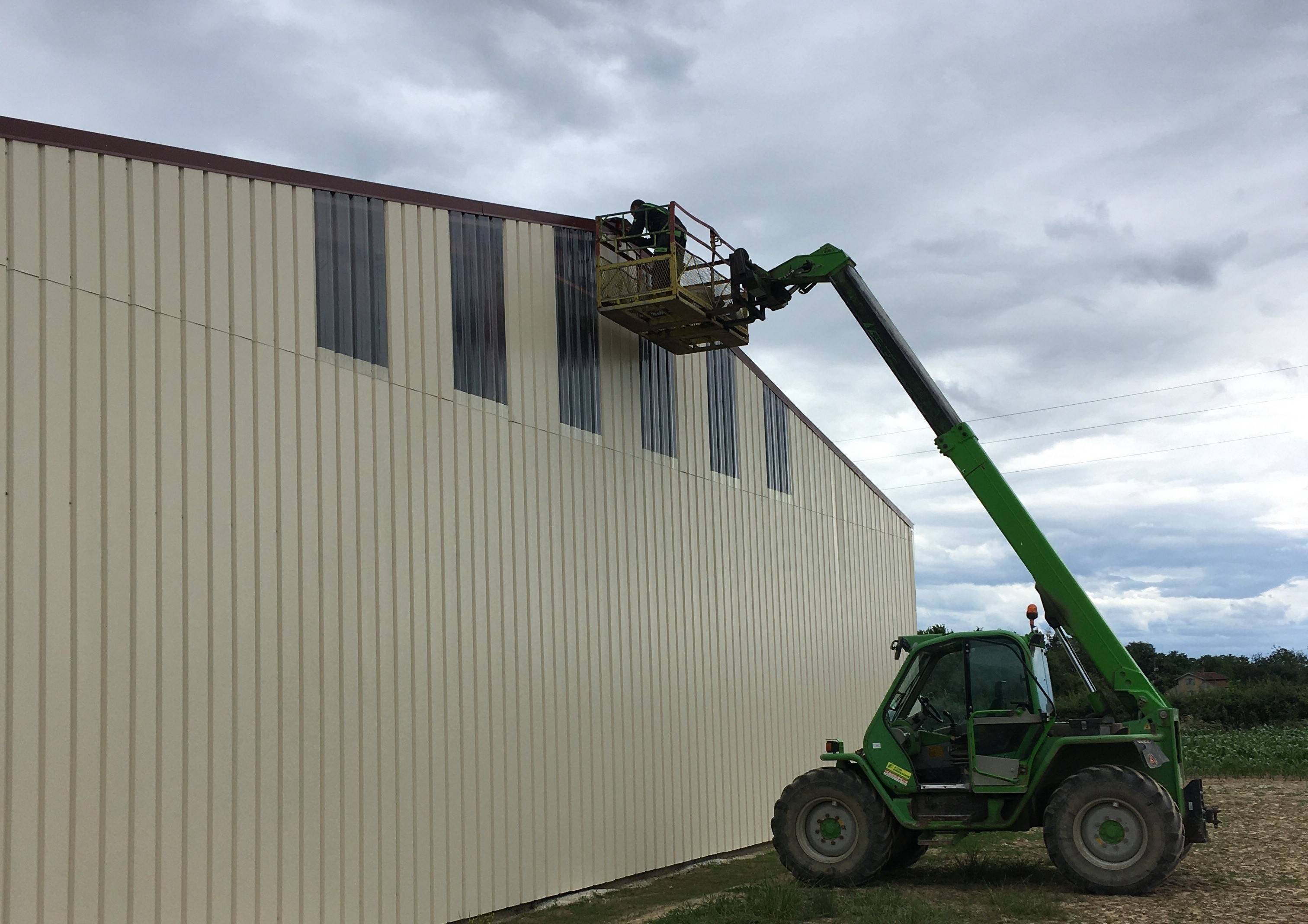 etancheite-sur-bac-acier