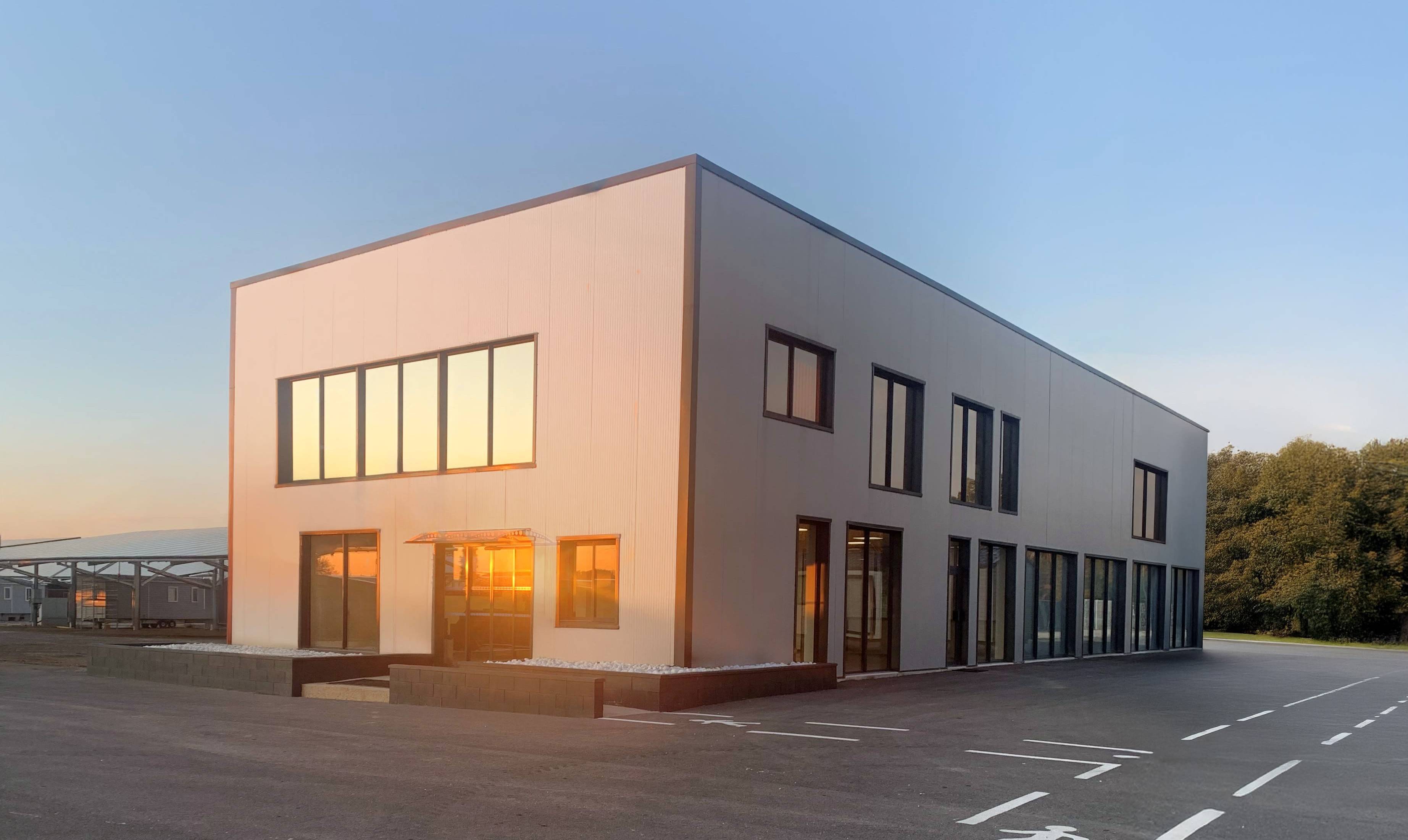 frais-notaire-achat-batiment-industriel