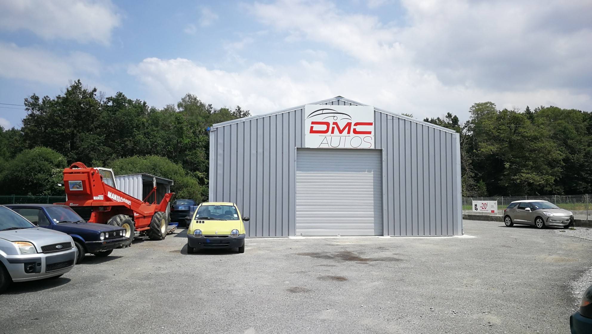 batiment-stockage-marchandises