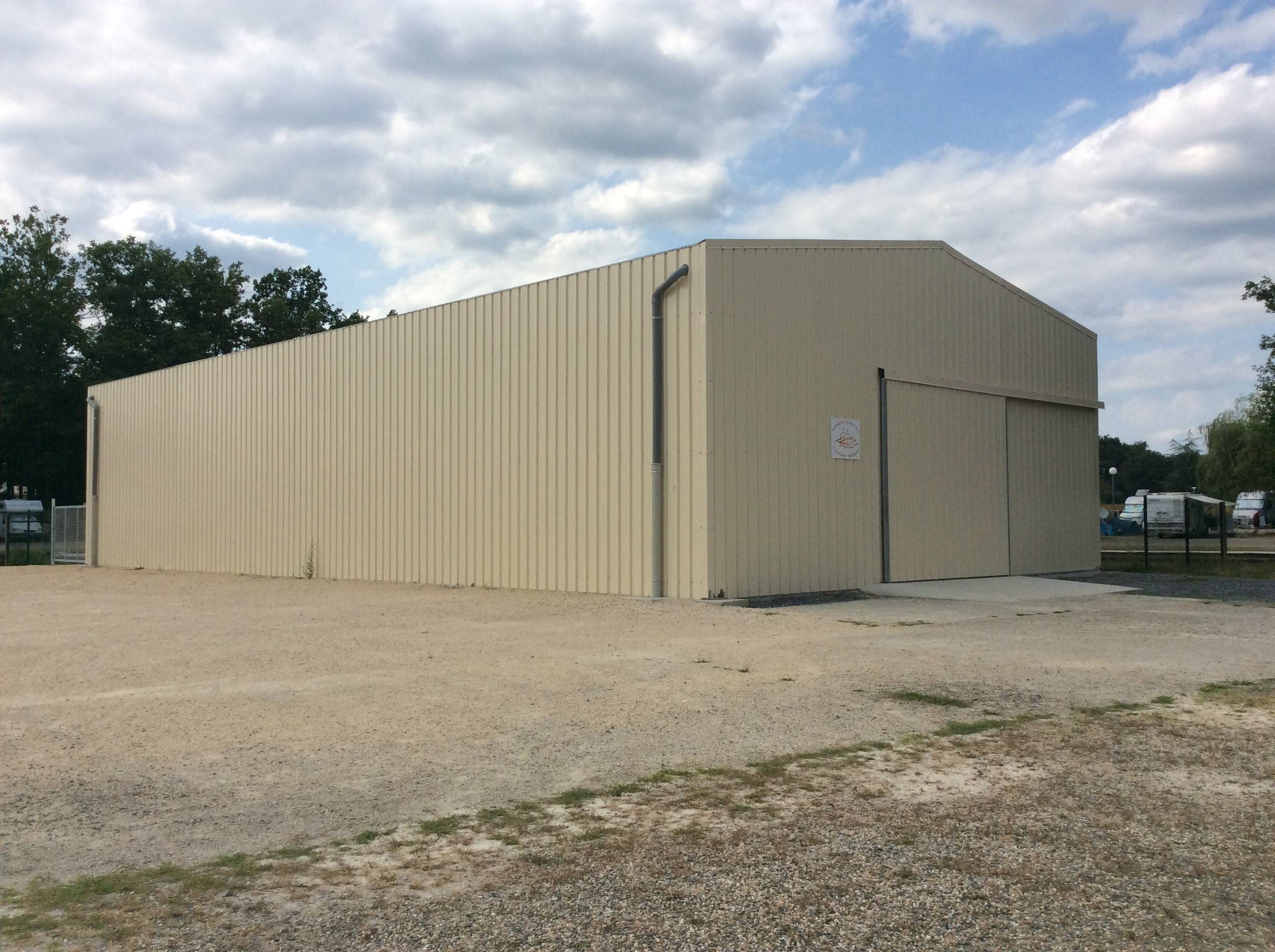 batiment-collectivité-cazaubon-32