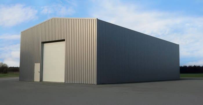 normes-eclairage-entrepot-industriel