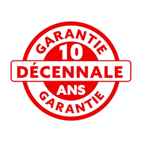 Garantie décennale