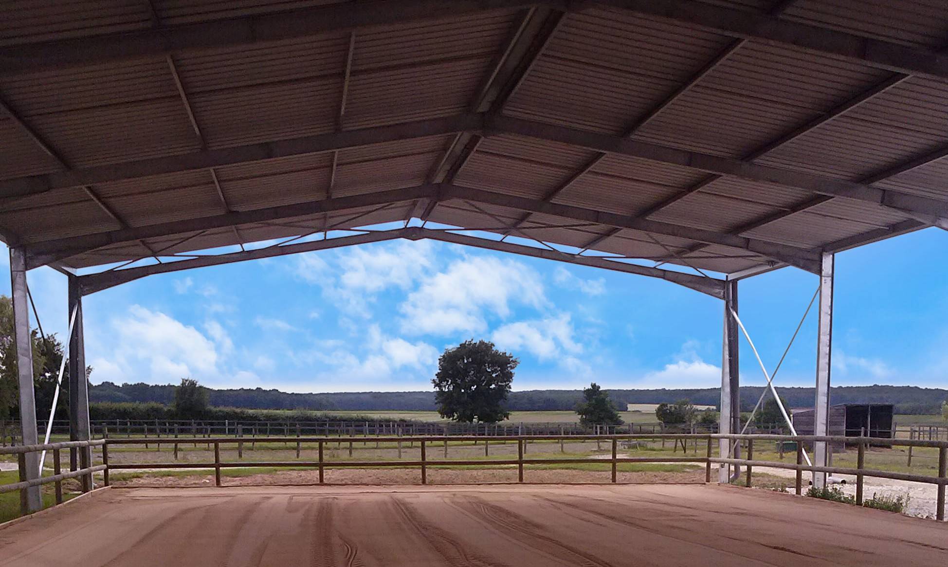 manege-equestre