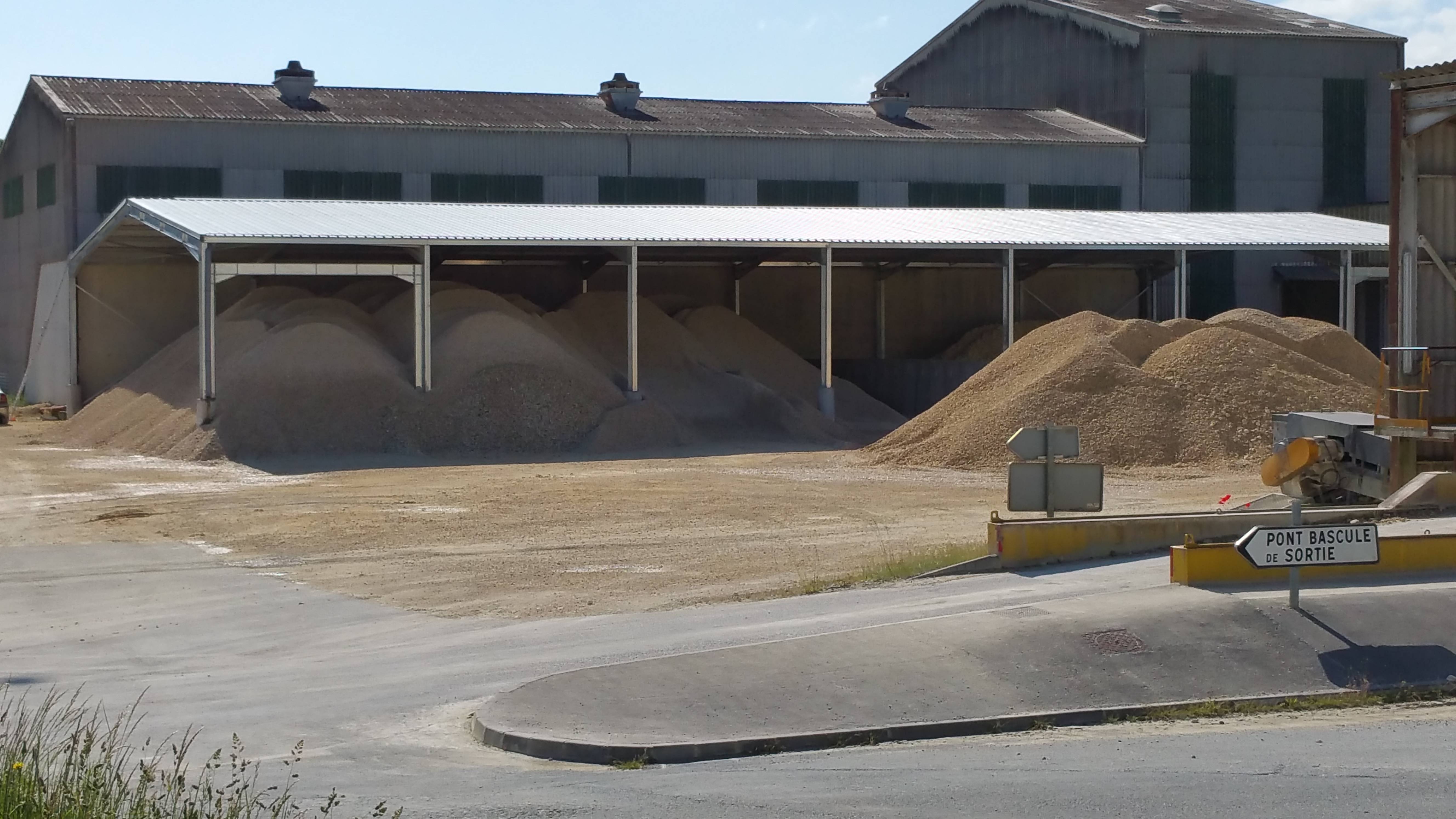 stockage-en-vrac-batiment