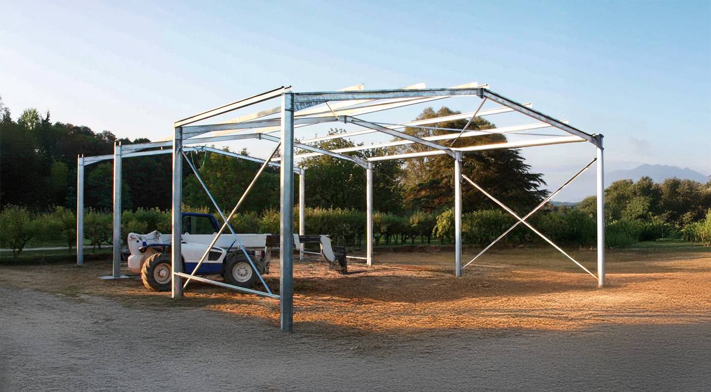 batiment-agricole-tournier-74