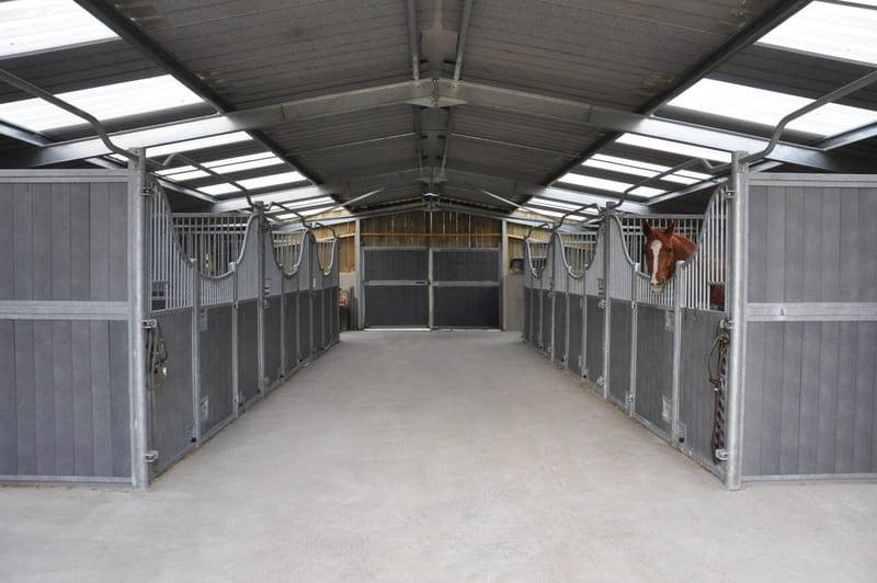 prix-manege-equestre