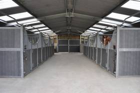 prix-manege-equestre prix-manege-equestre
