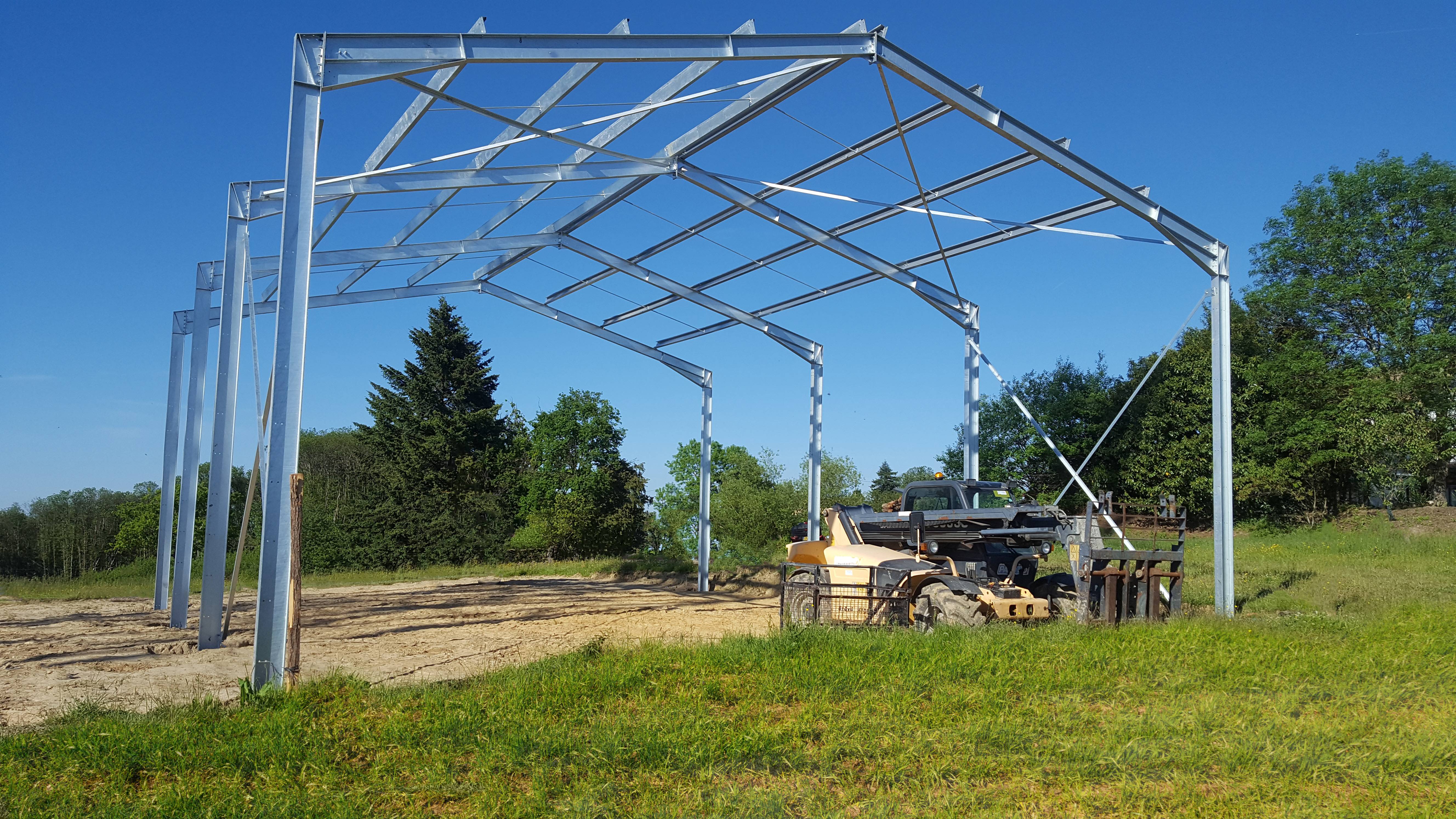 acier-en-plaque-utilisations-industrie