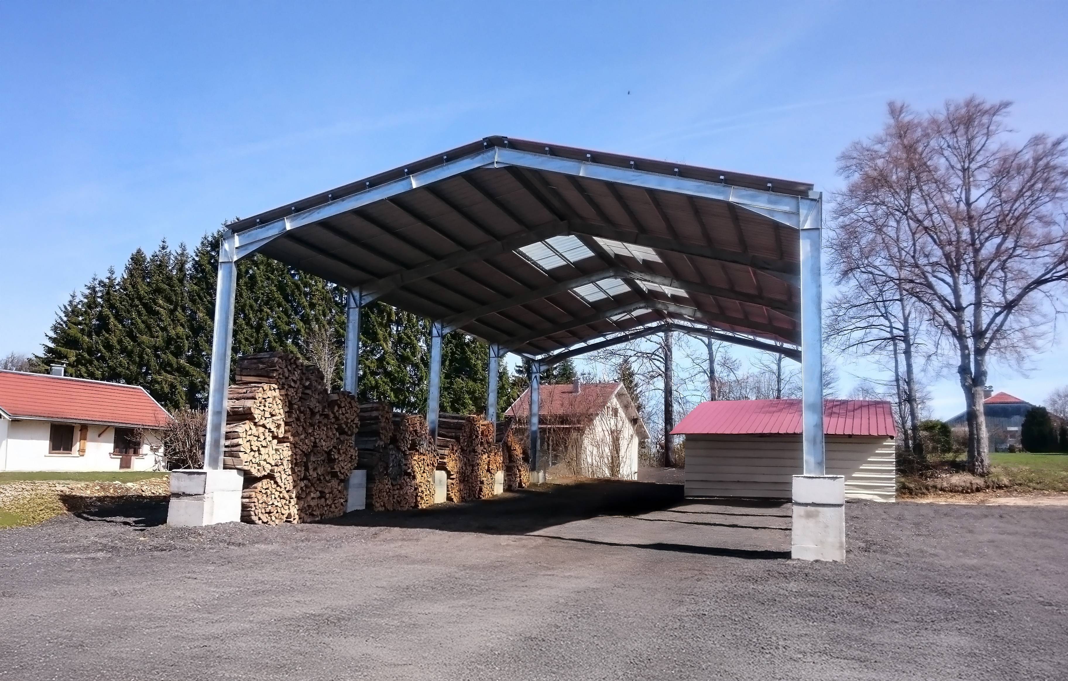 batiment-industriel-bosdure-39