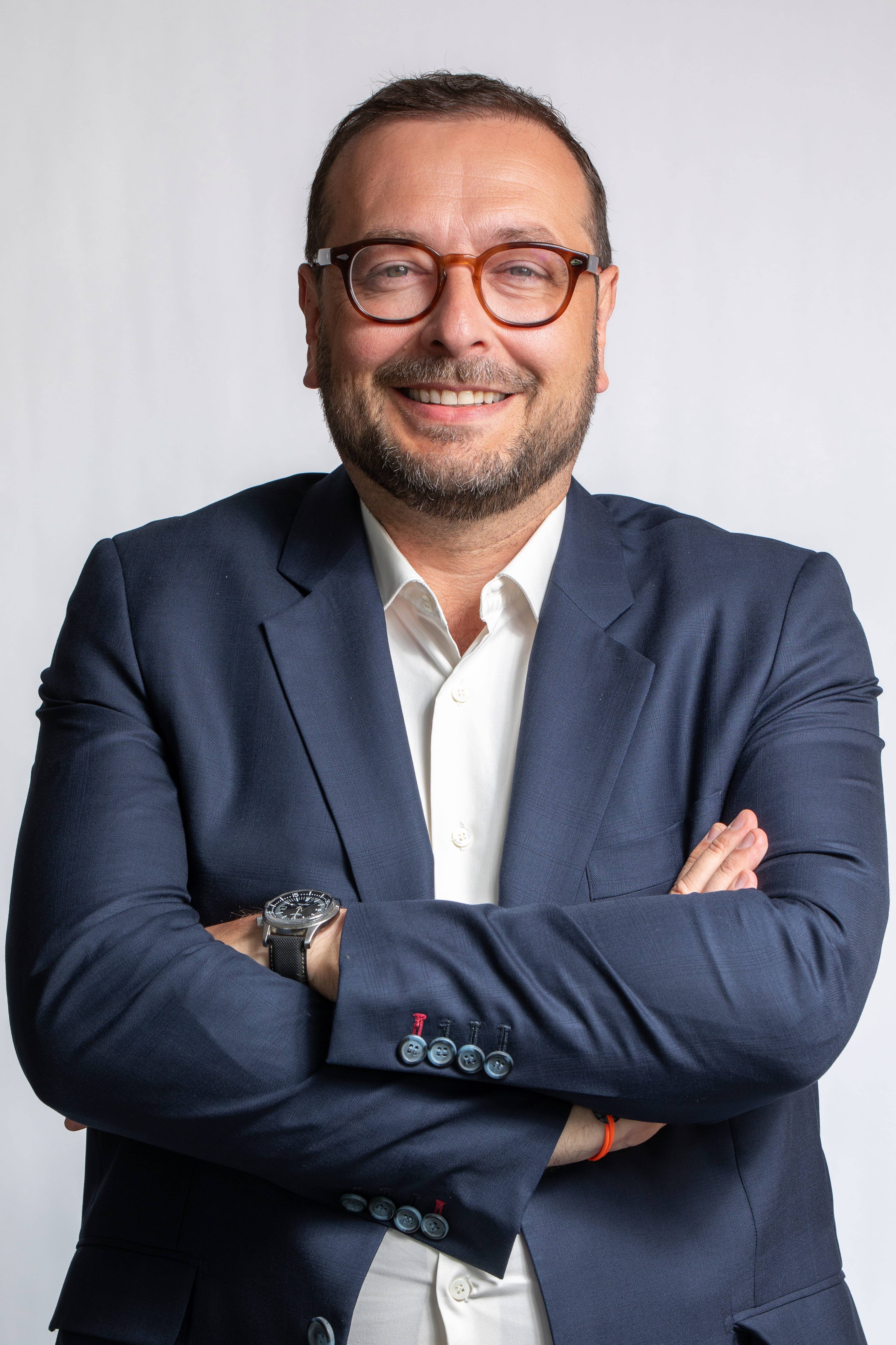 image corpo