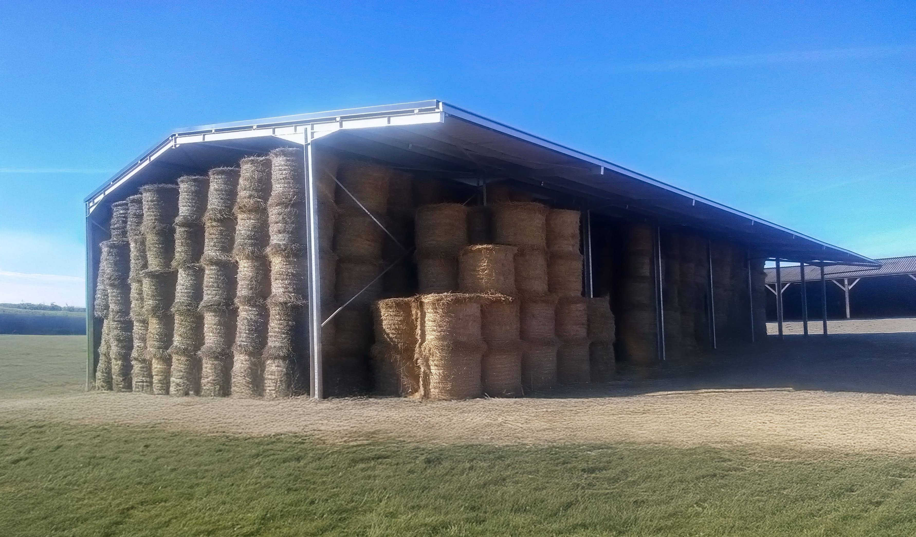 prix-hangar-agricole-1000-m-2