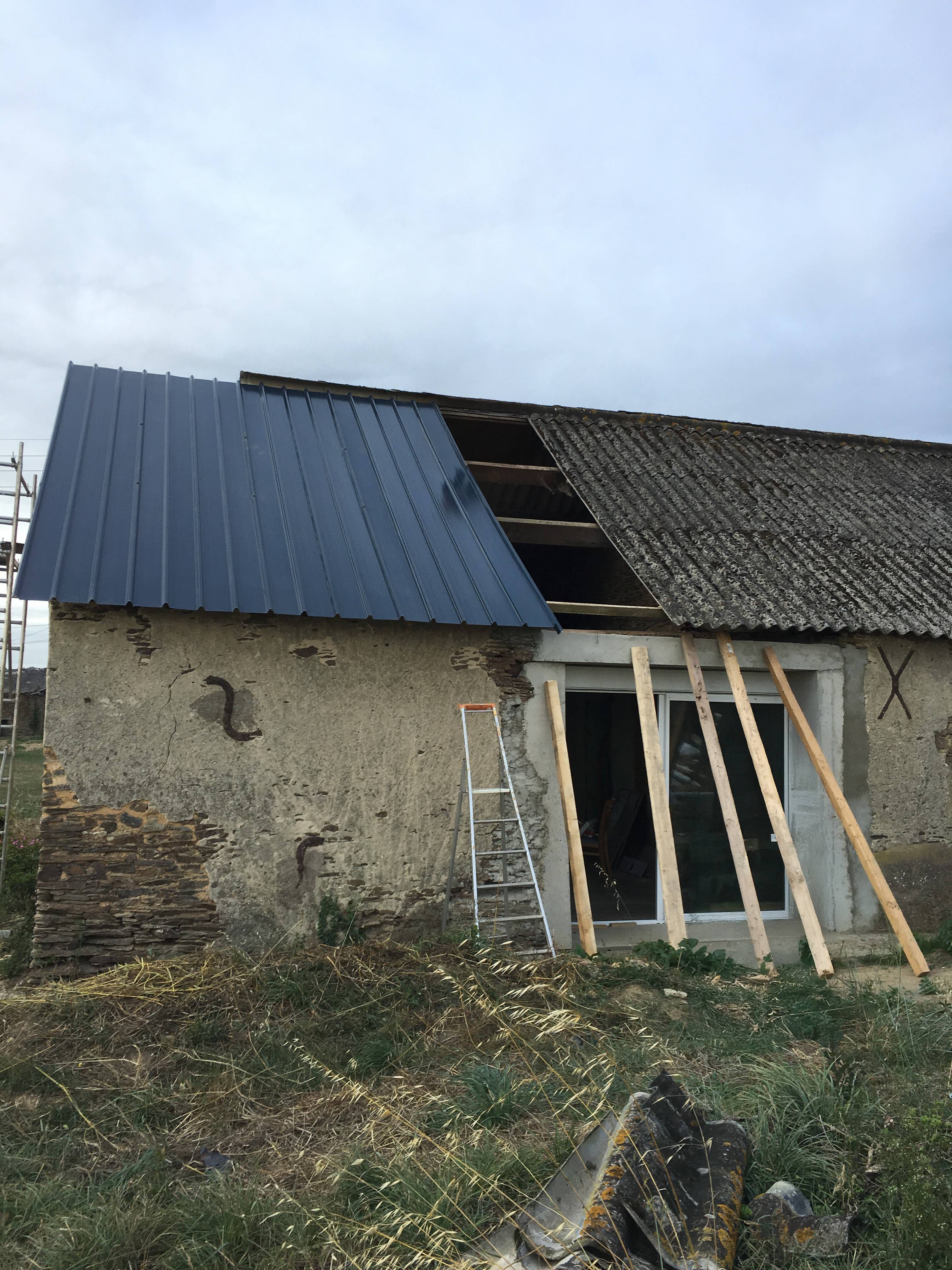 espacement-chevrons-bac-acier