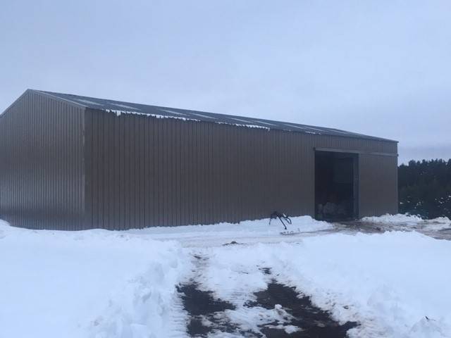 batiment-agricole-boudon-48