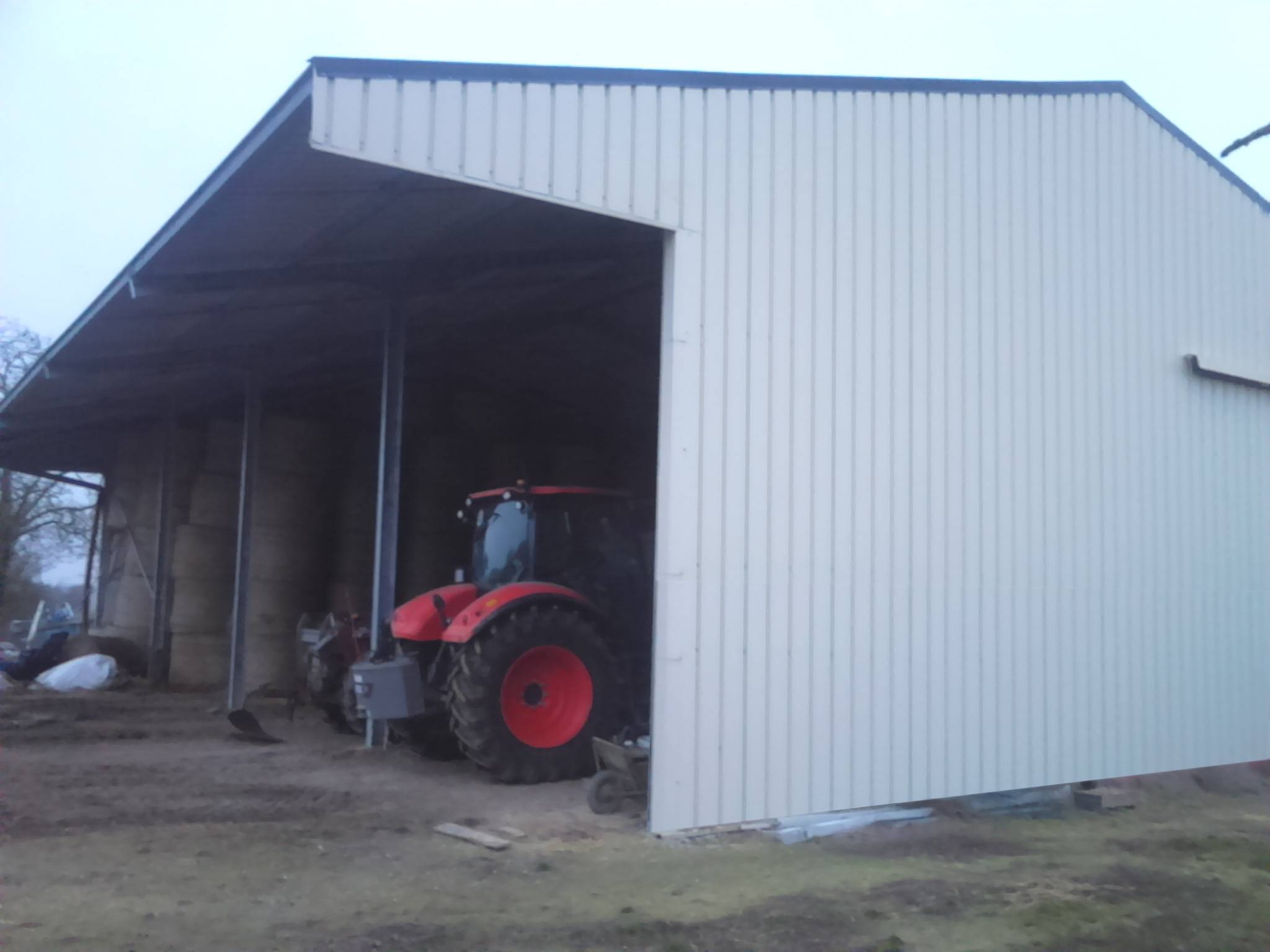 batiment-agriculteur-masse-49