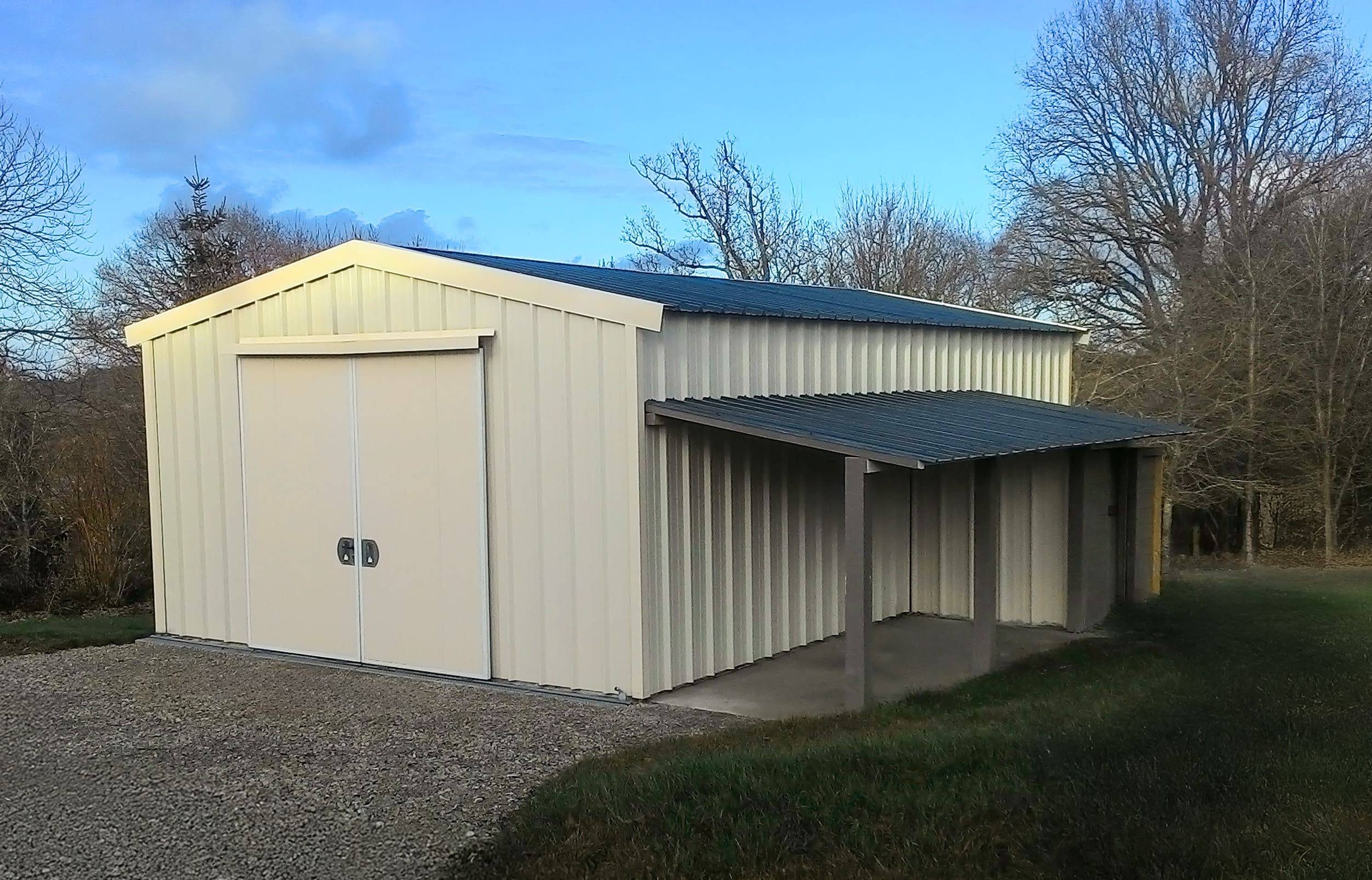 enlever-rouille-metal