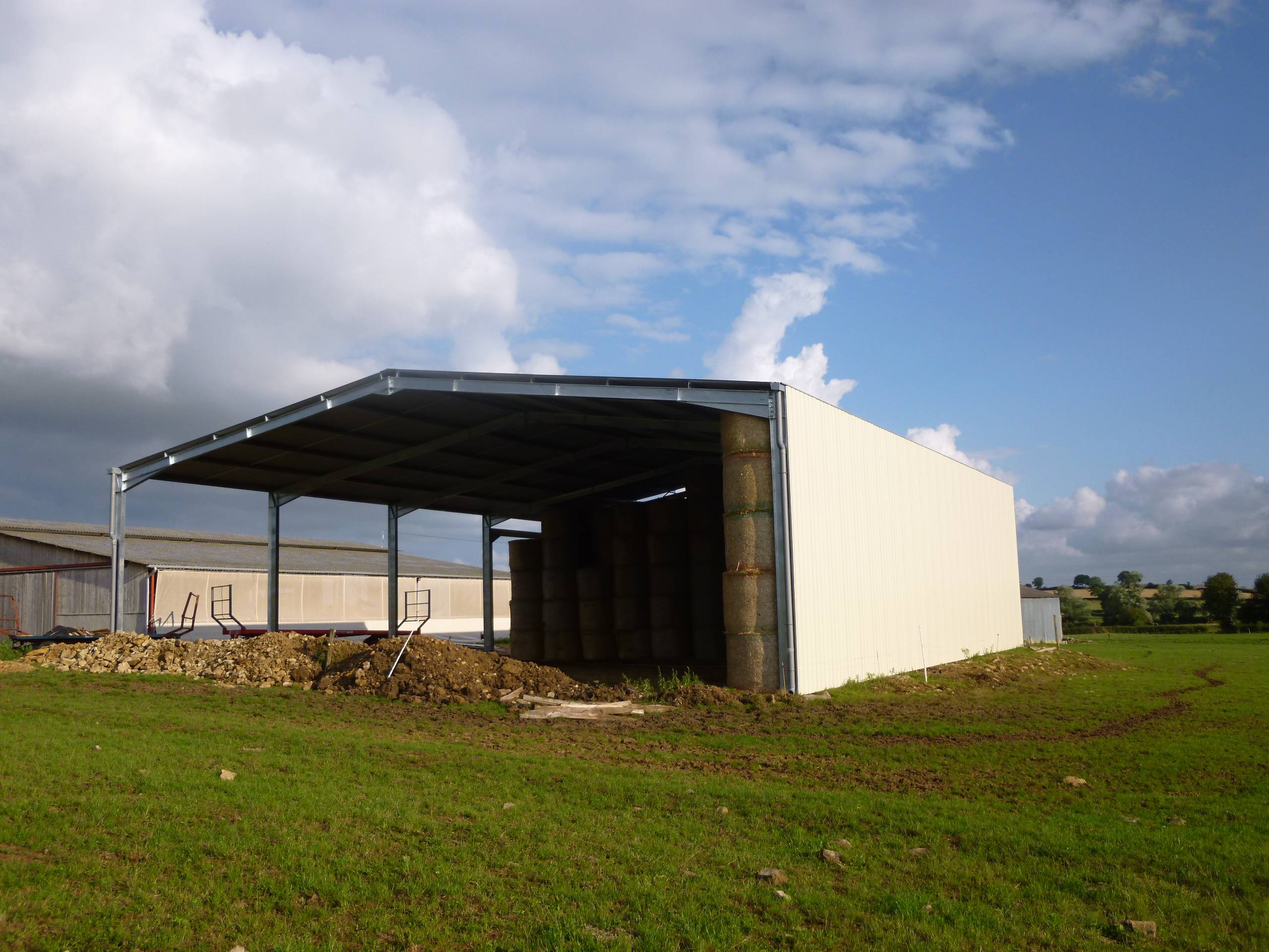 batiment-agricole-compot-58