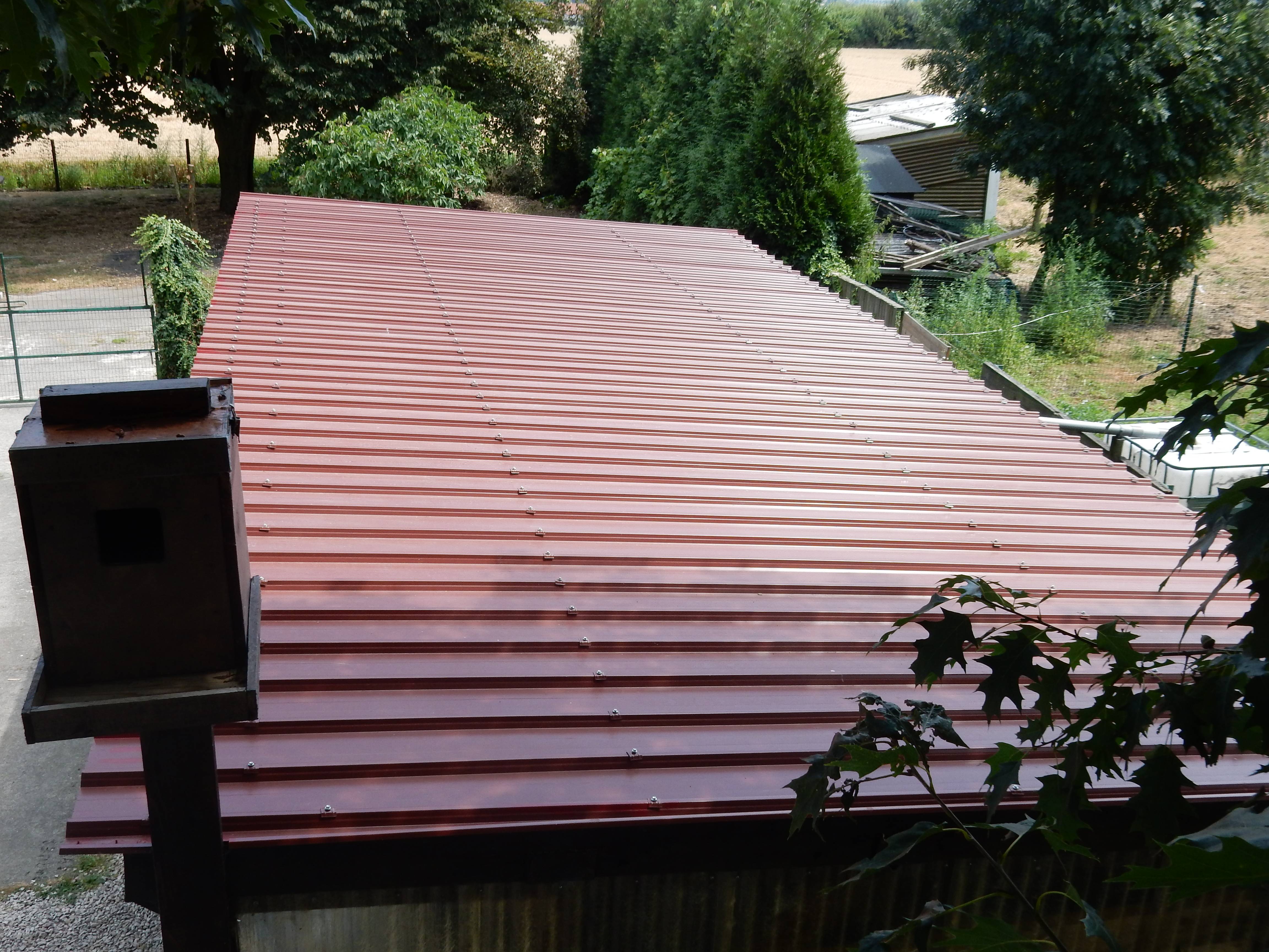 toles-acier-proprietes