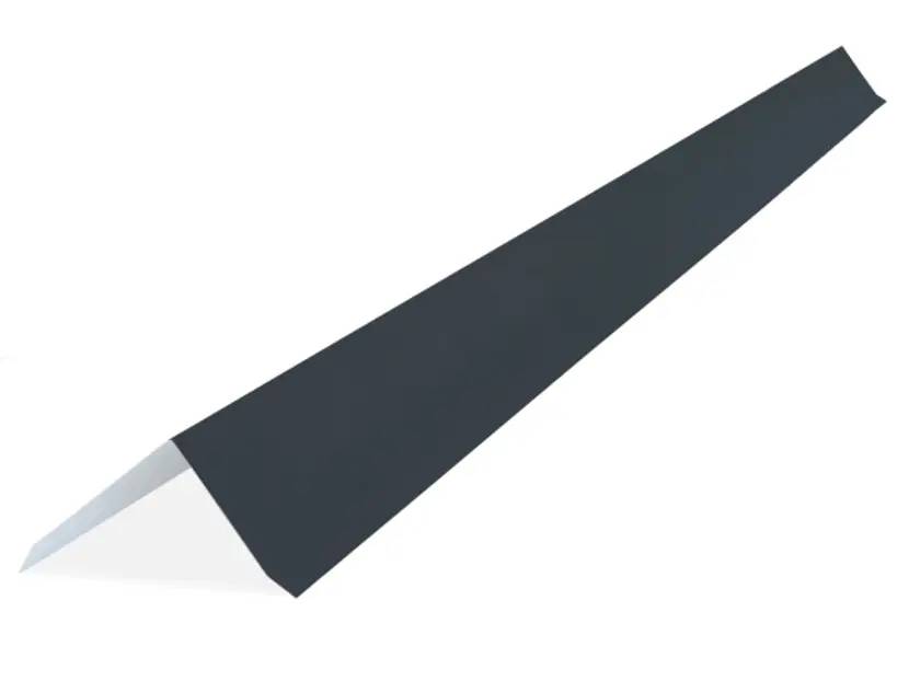 pose-tole-rive-bac-acier