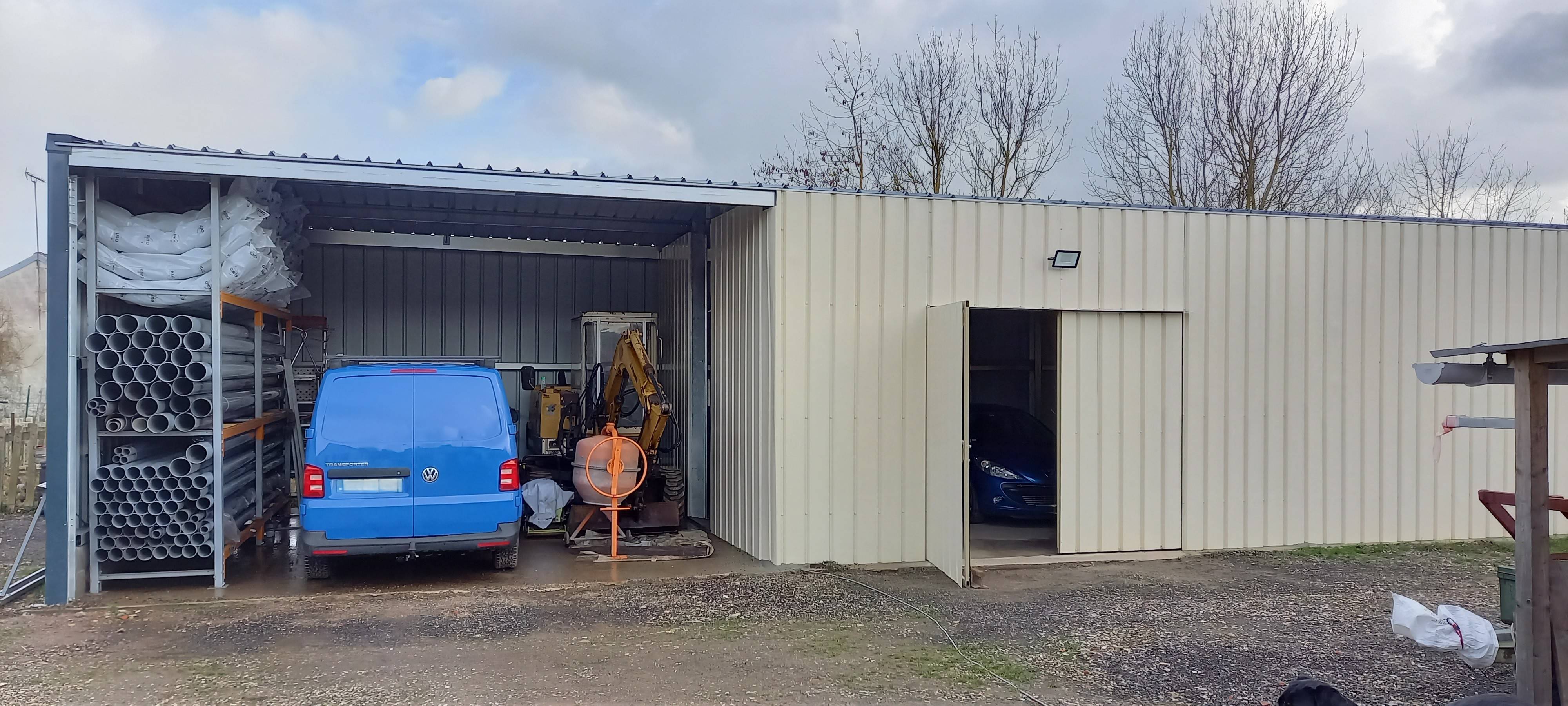 stockage-efficace-stockage-industriel