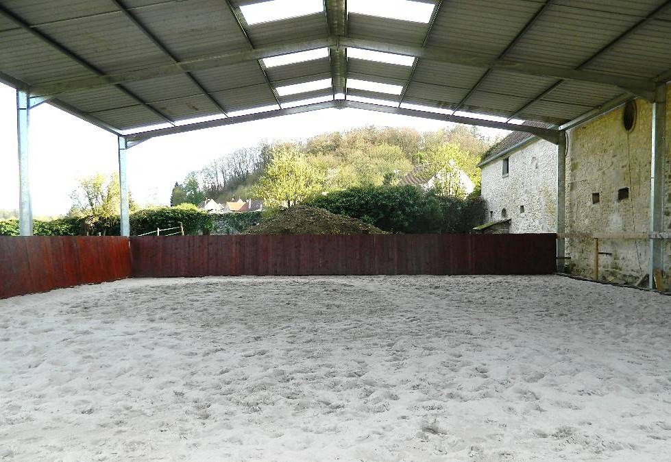 bâtiment-équestre-cossonneau-60