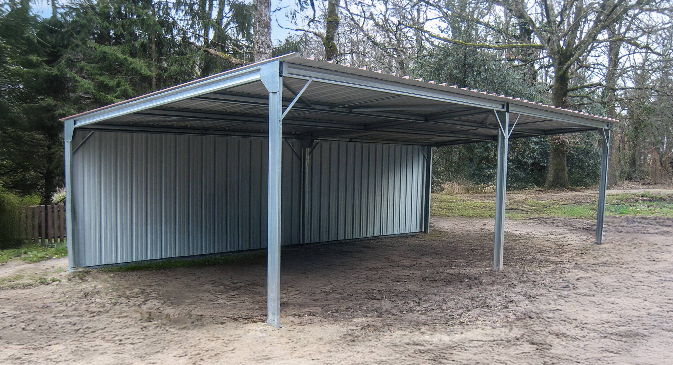 l-acier-rouille-t-il