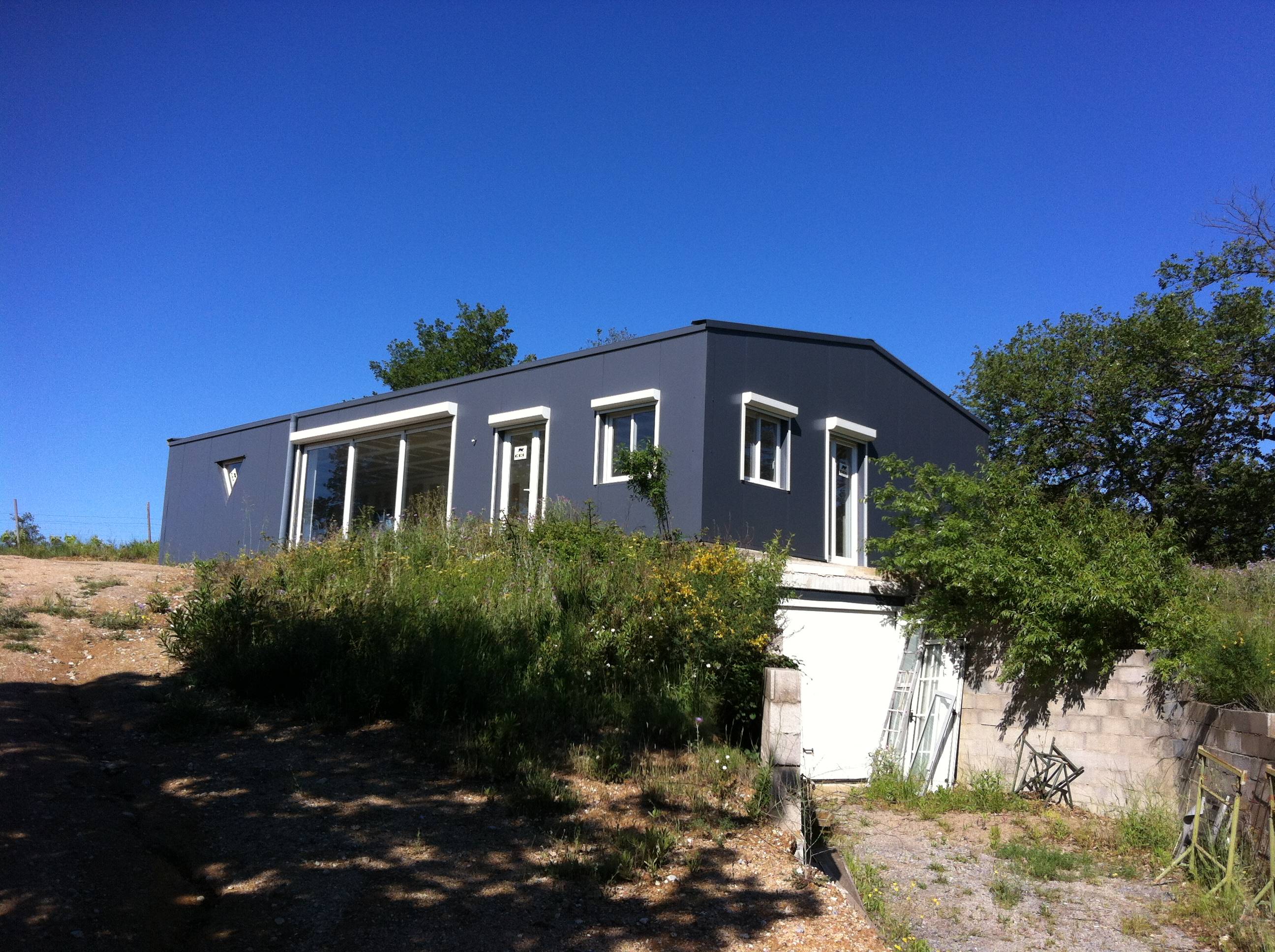 batiment-industriel-galiana-66