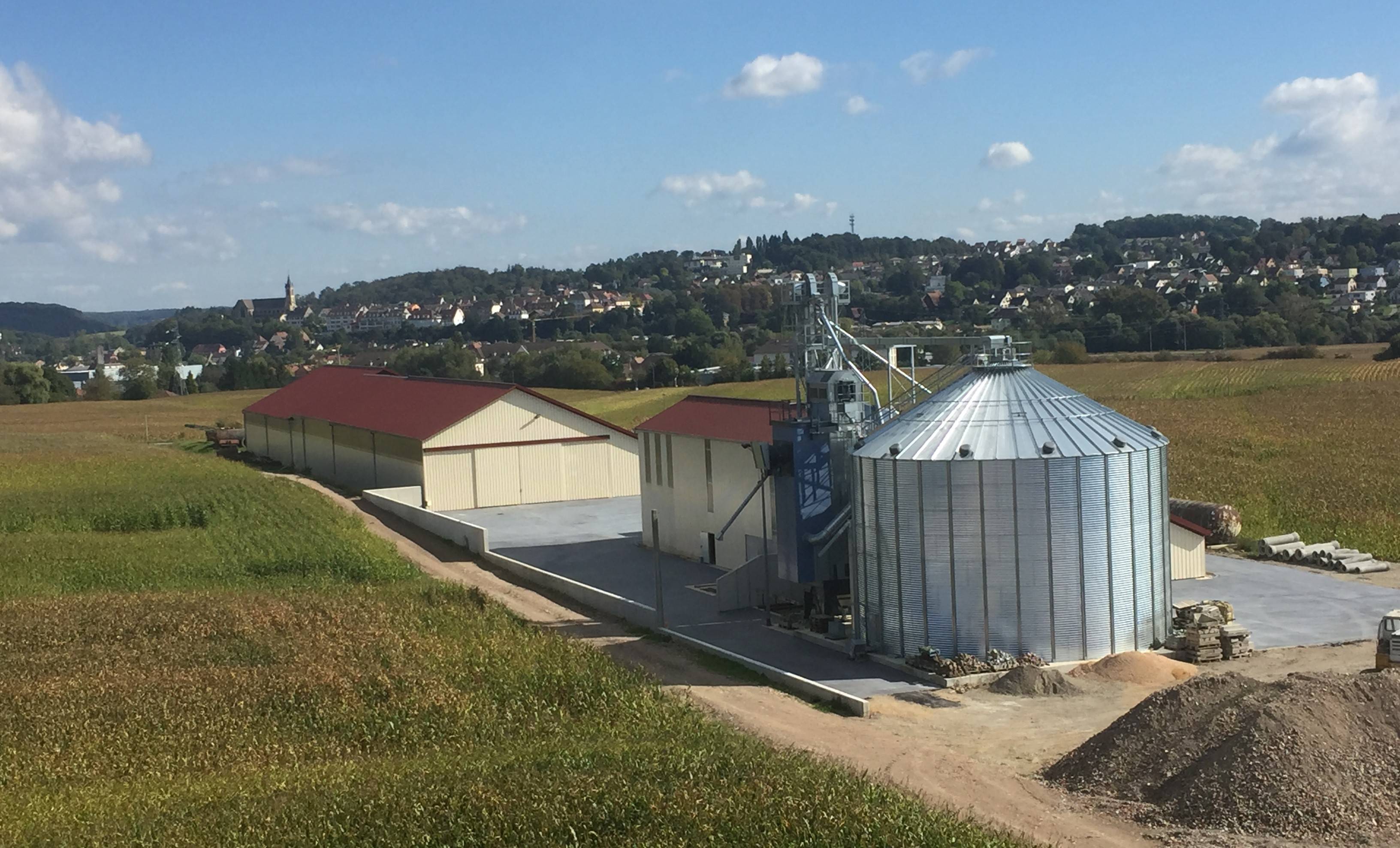 arrete-5-juillet-2024-agrivoltaisme