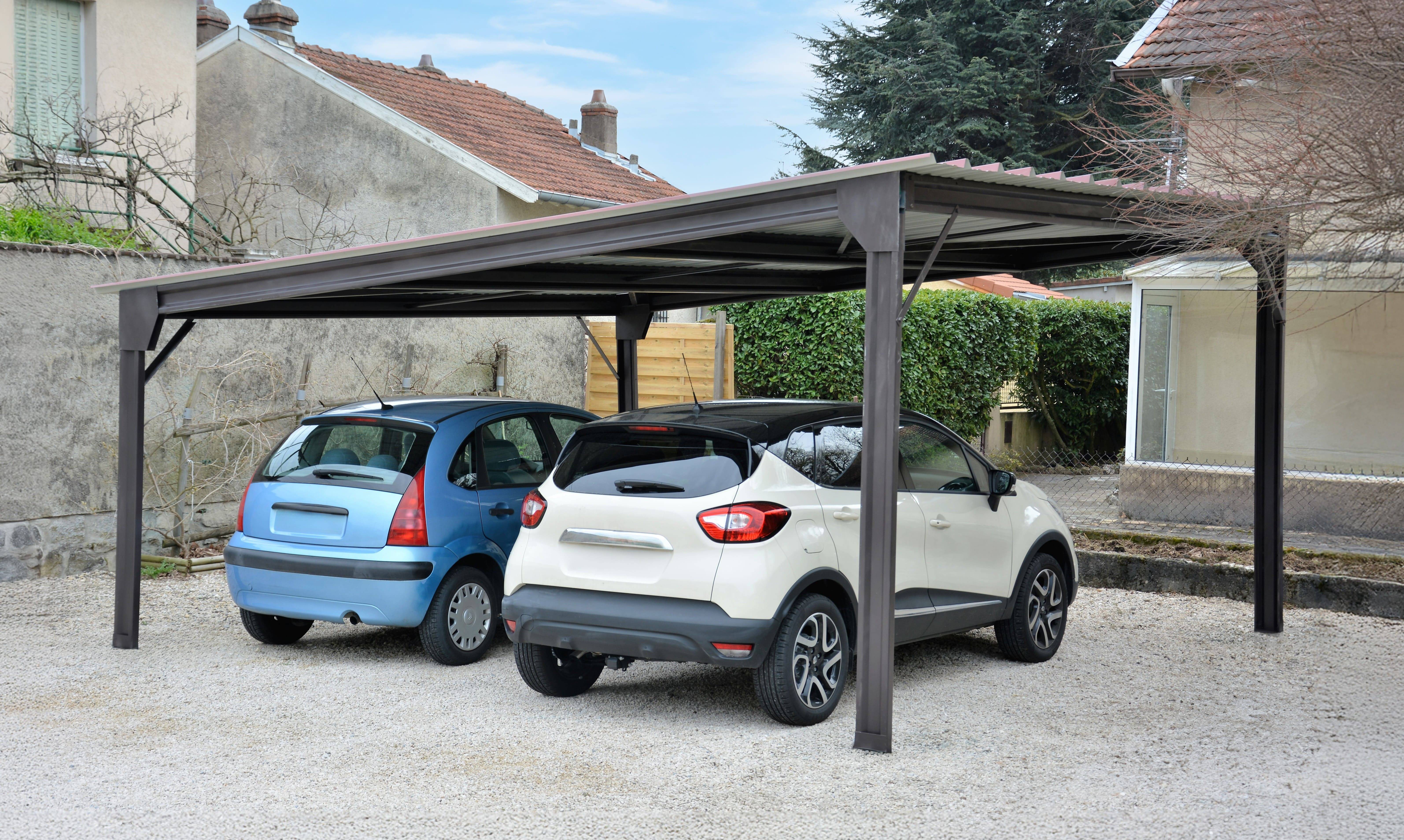 permis-de-construire-carport