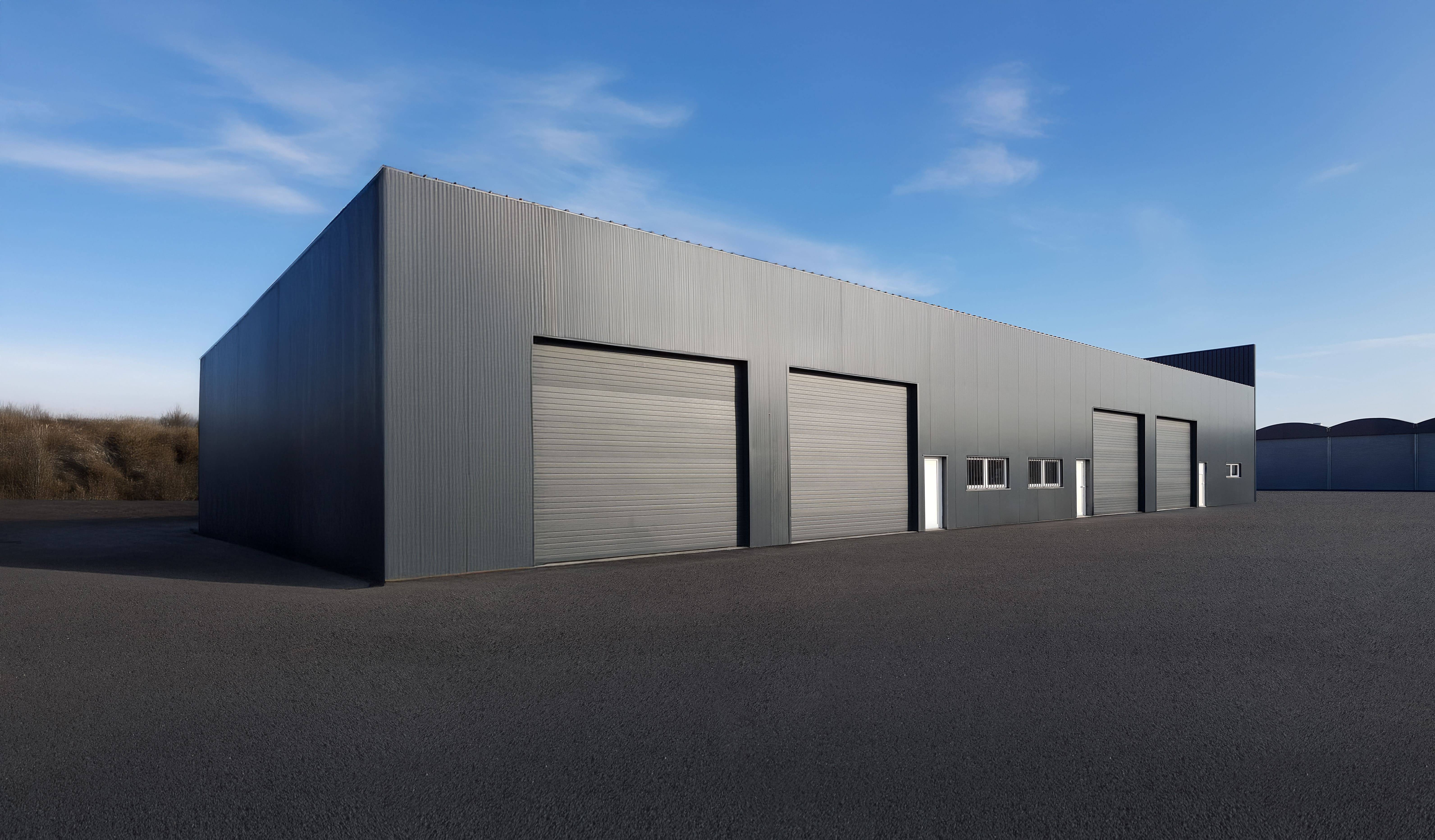 prix-hangar-metallique