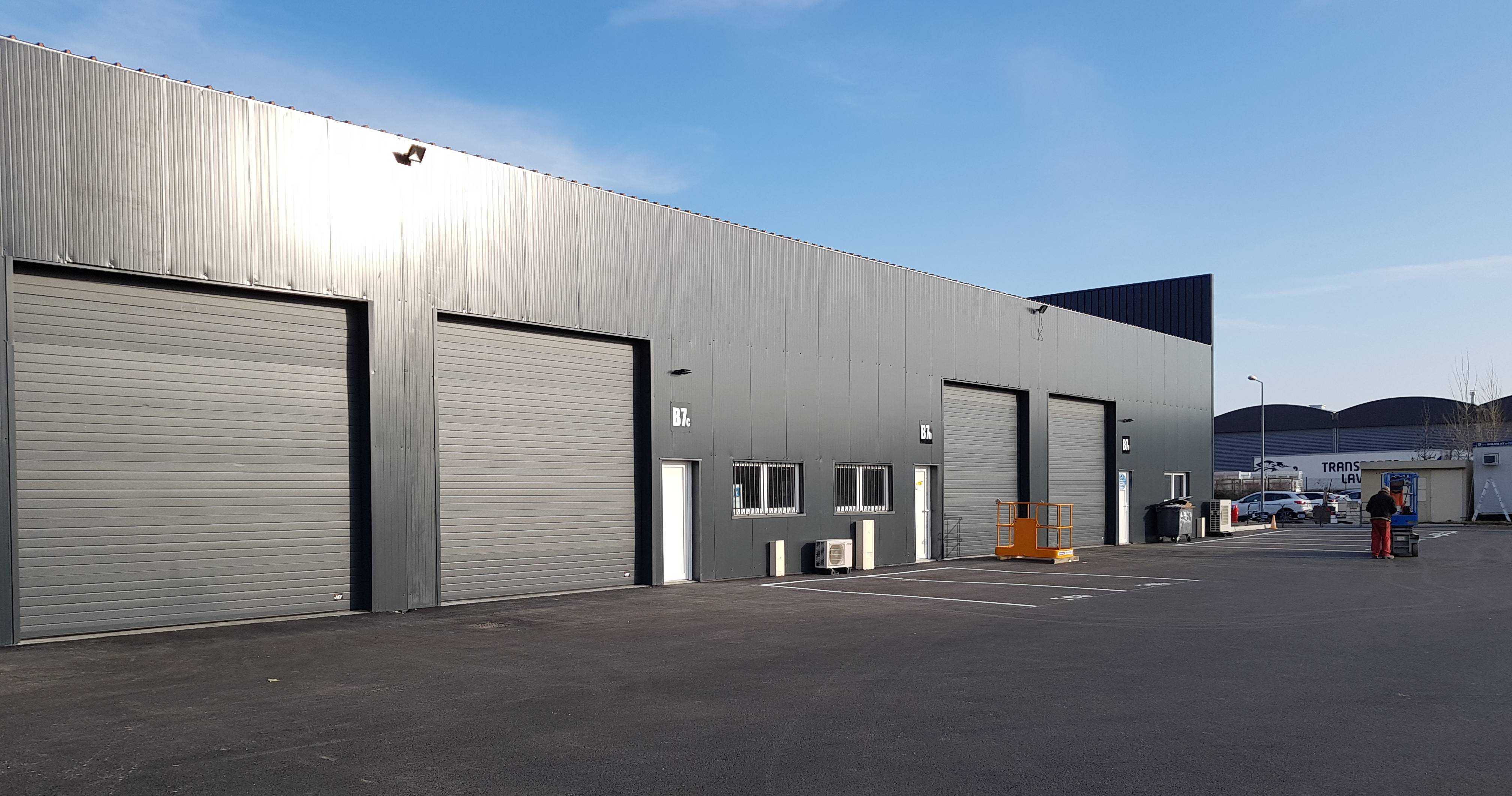 cout-construction-box-de-stockage