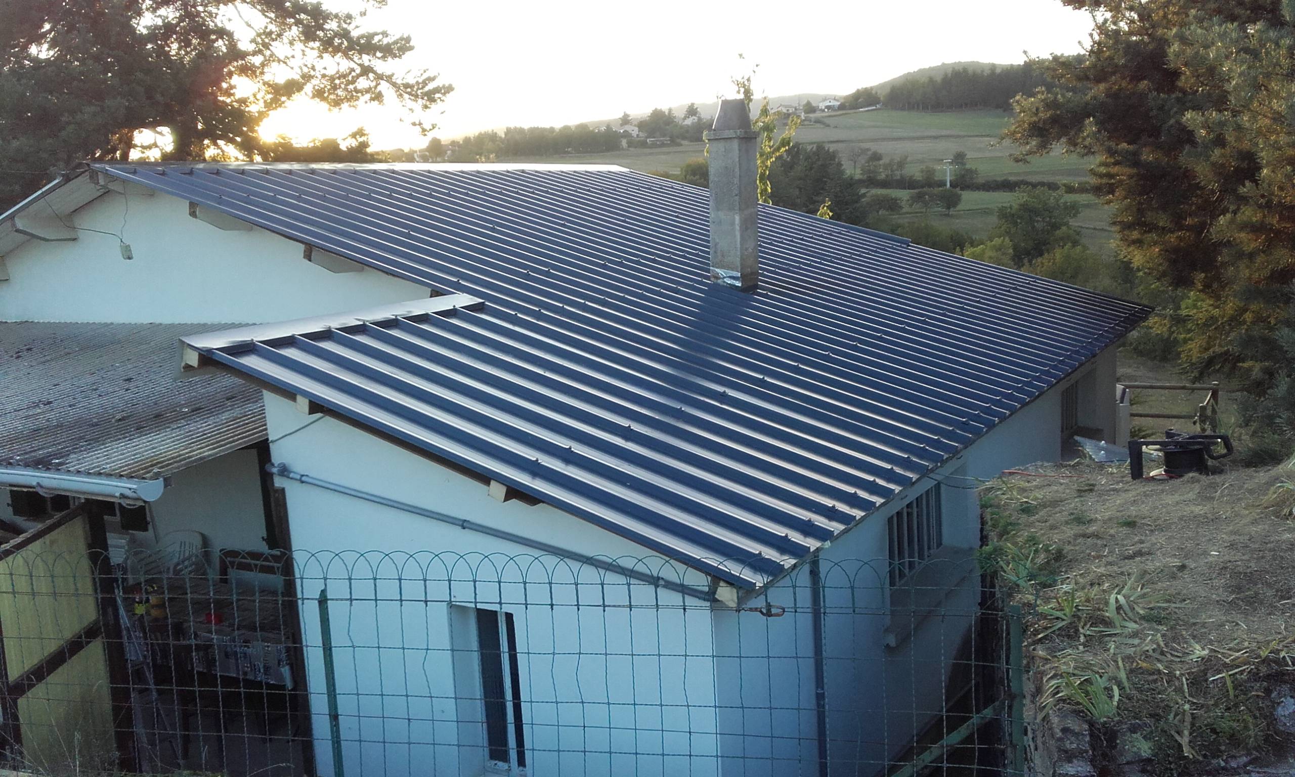 combien-de-toles-pour-une-maison