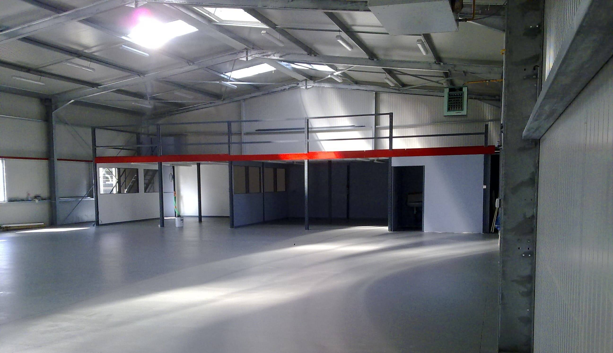 normes-electriques-industrielles