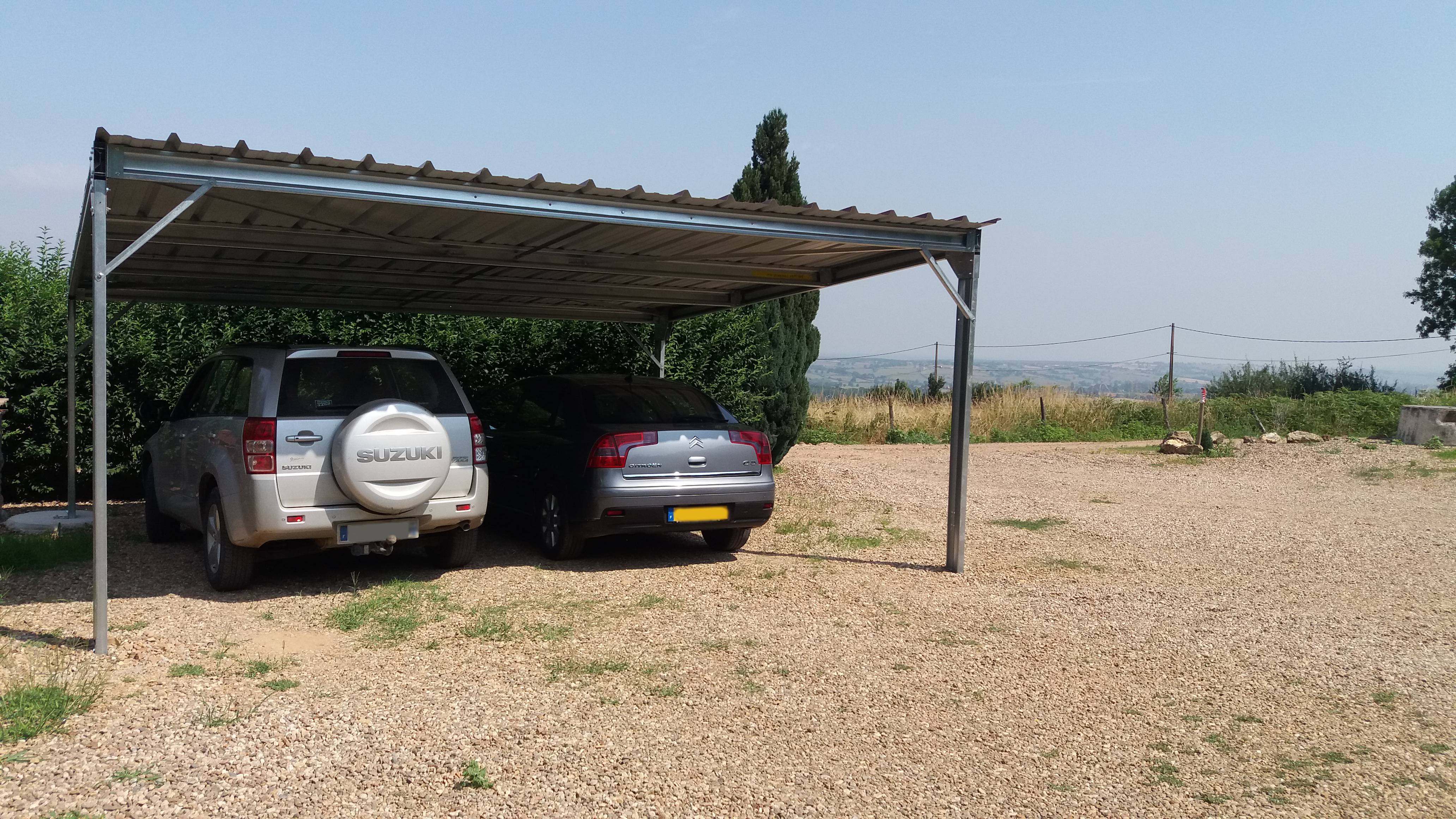 carport-metal-2-voitures