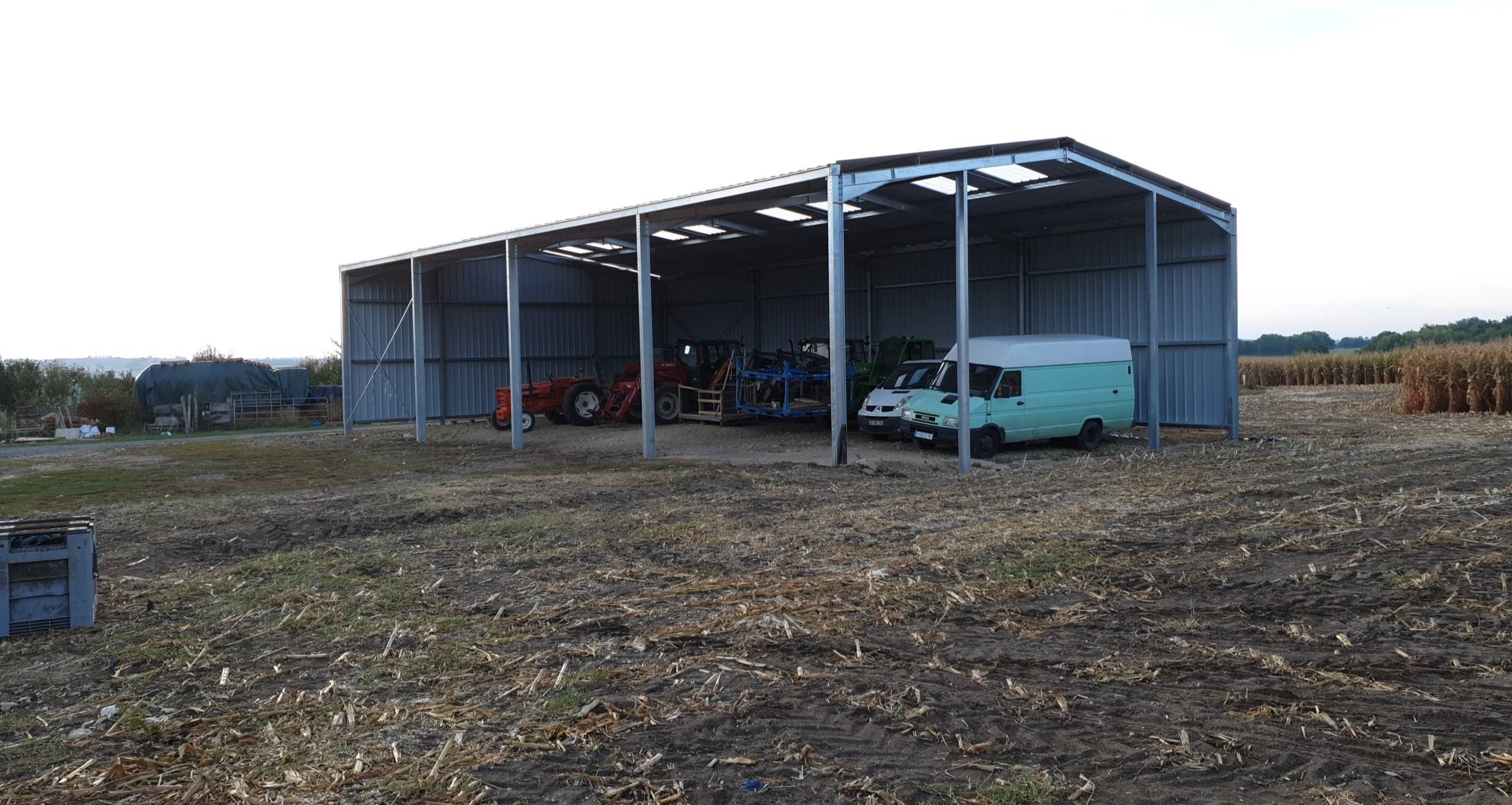 stockage-fumier-reglementations