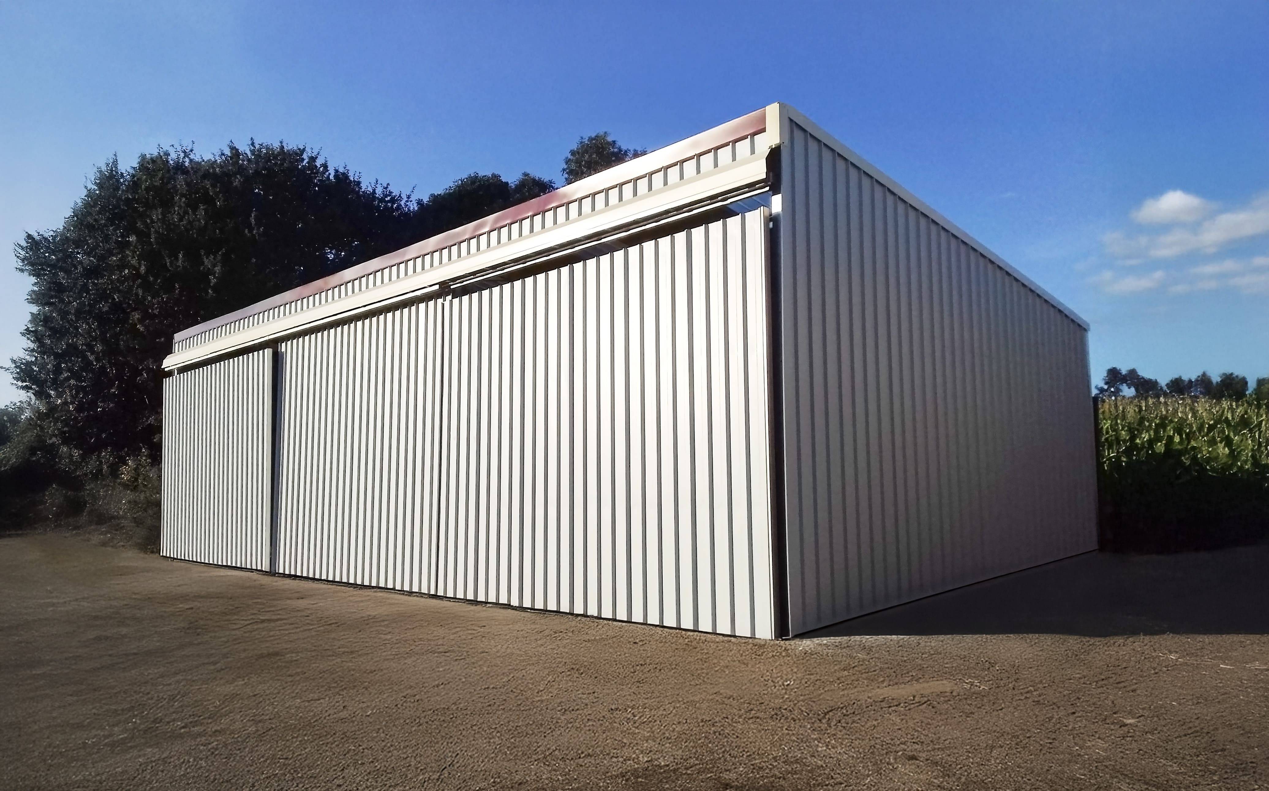 prix-hangar-agricole-100-m-2