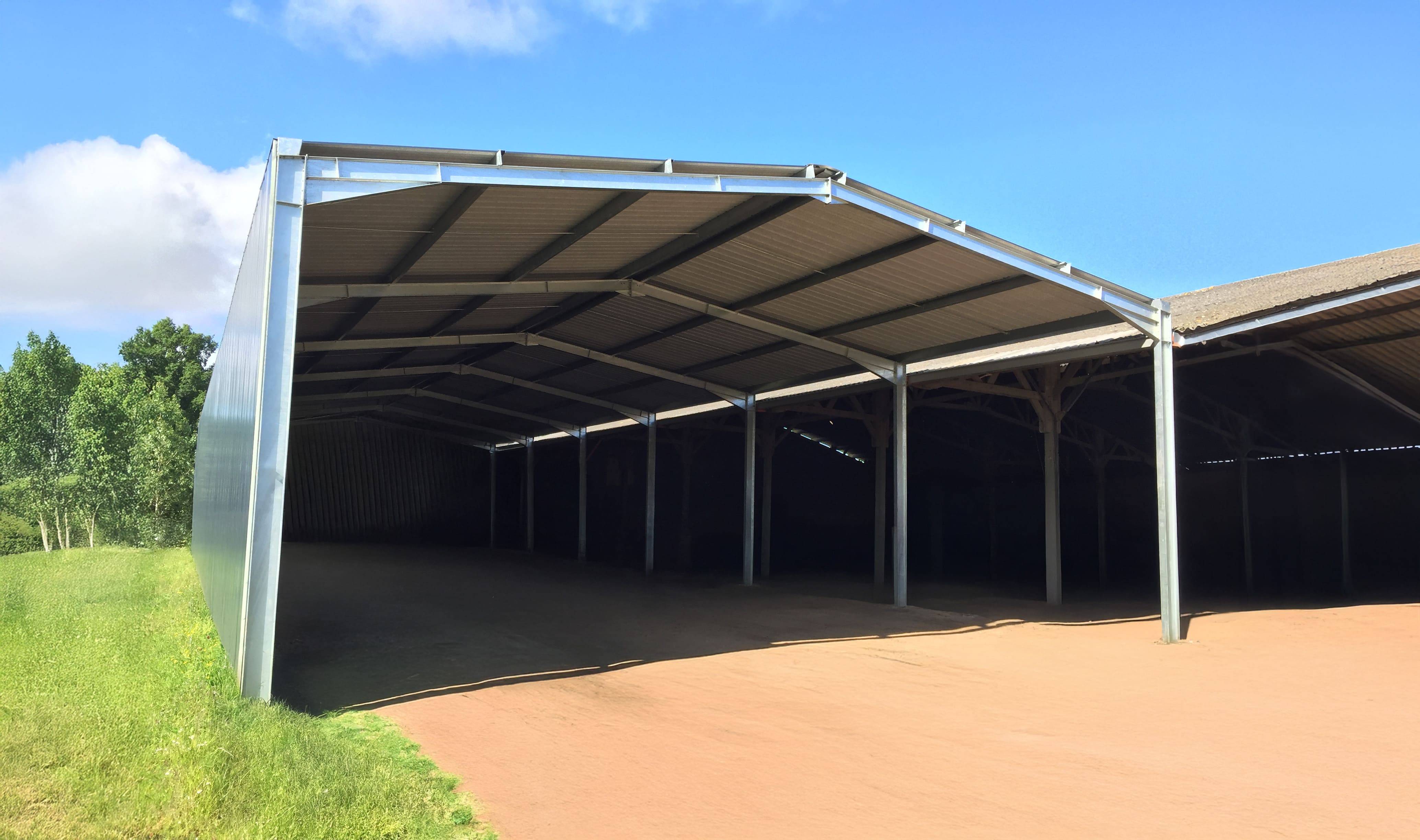 prix-hangar-agricole-400m2