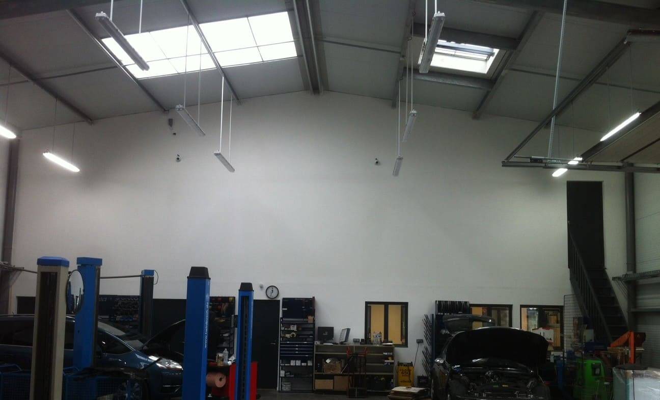 normes-electriques-industrielles