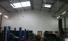 normes-electriques-industrielles normes-electriques-industrielles