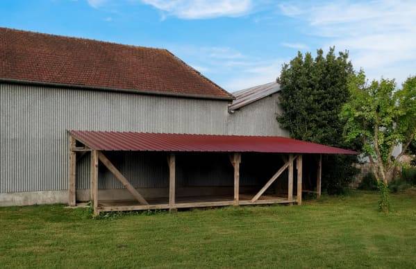 peindre-toles-galvanisés