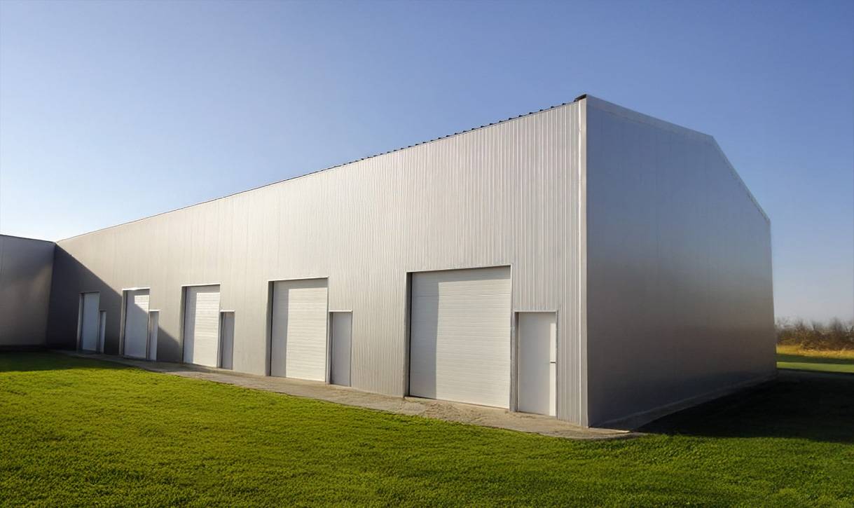 financement-batiment-industriel