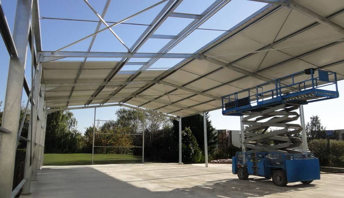 ligne-de-vie-en-toiture