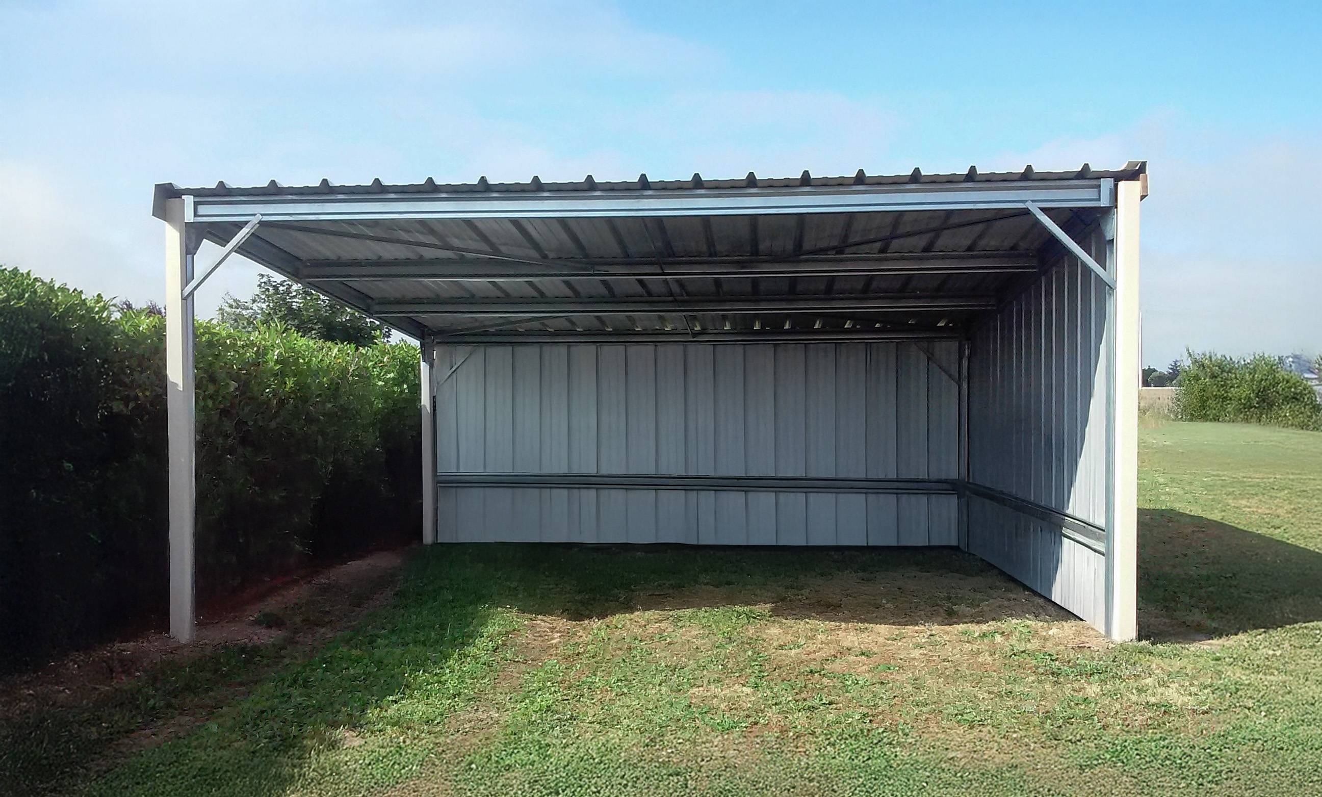 qu-est-ce-que-l-acier-galvanise